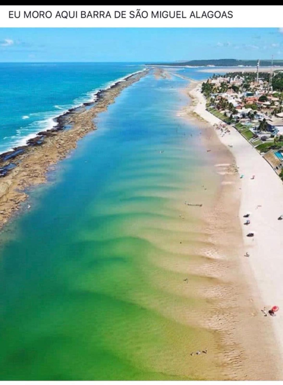 Lua Pousada