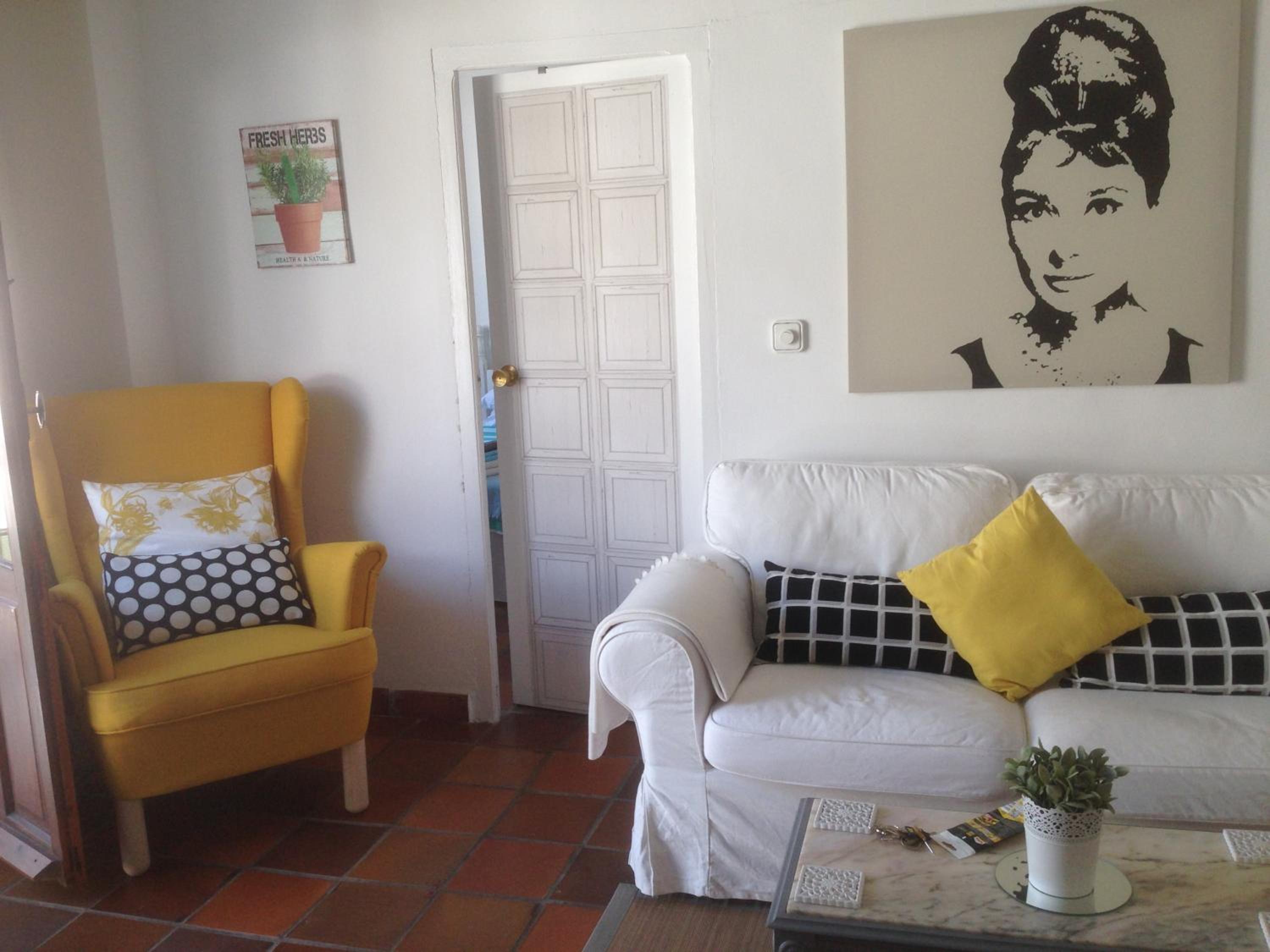 Casita Maltea view 5