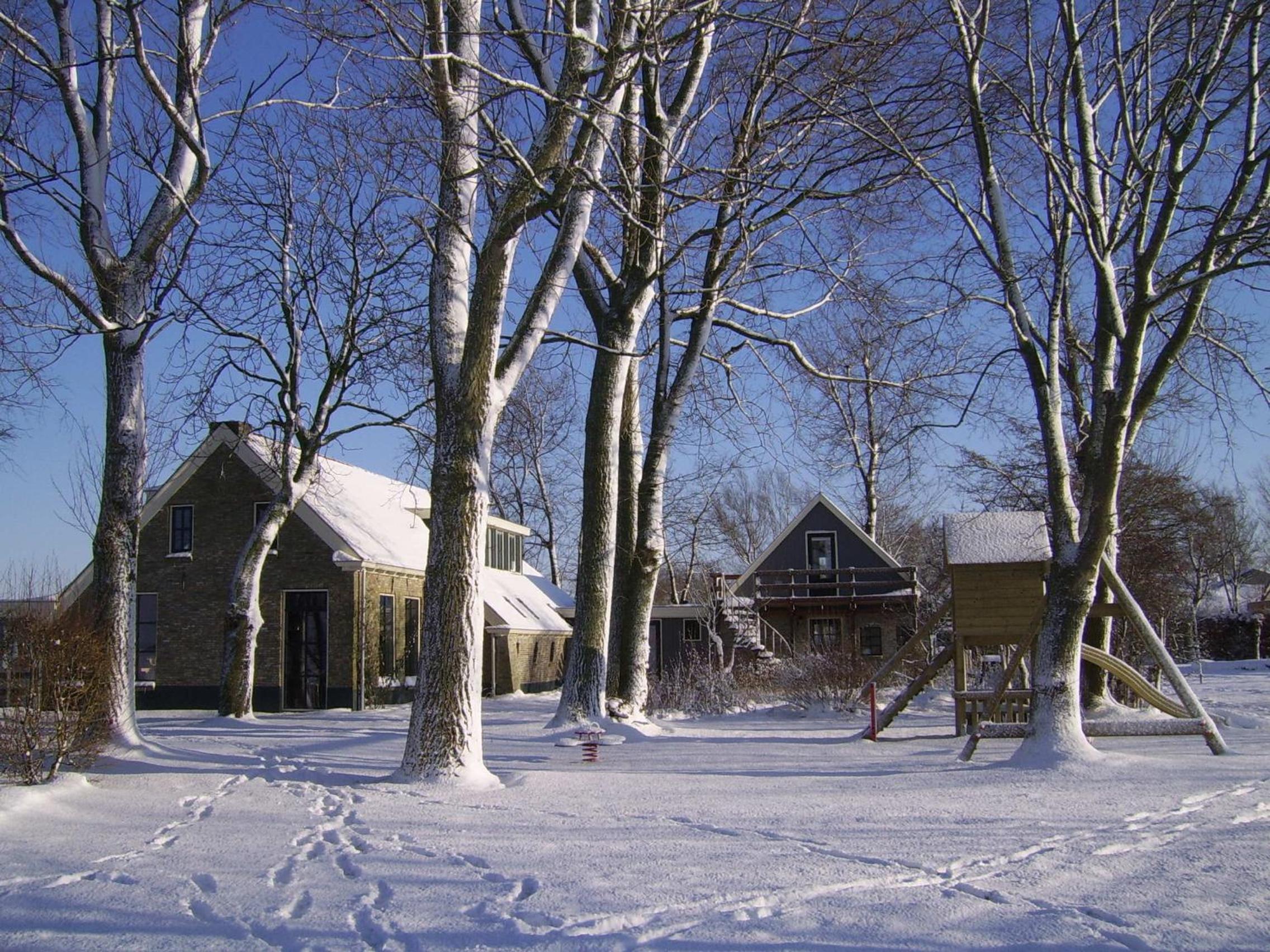Photo 48