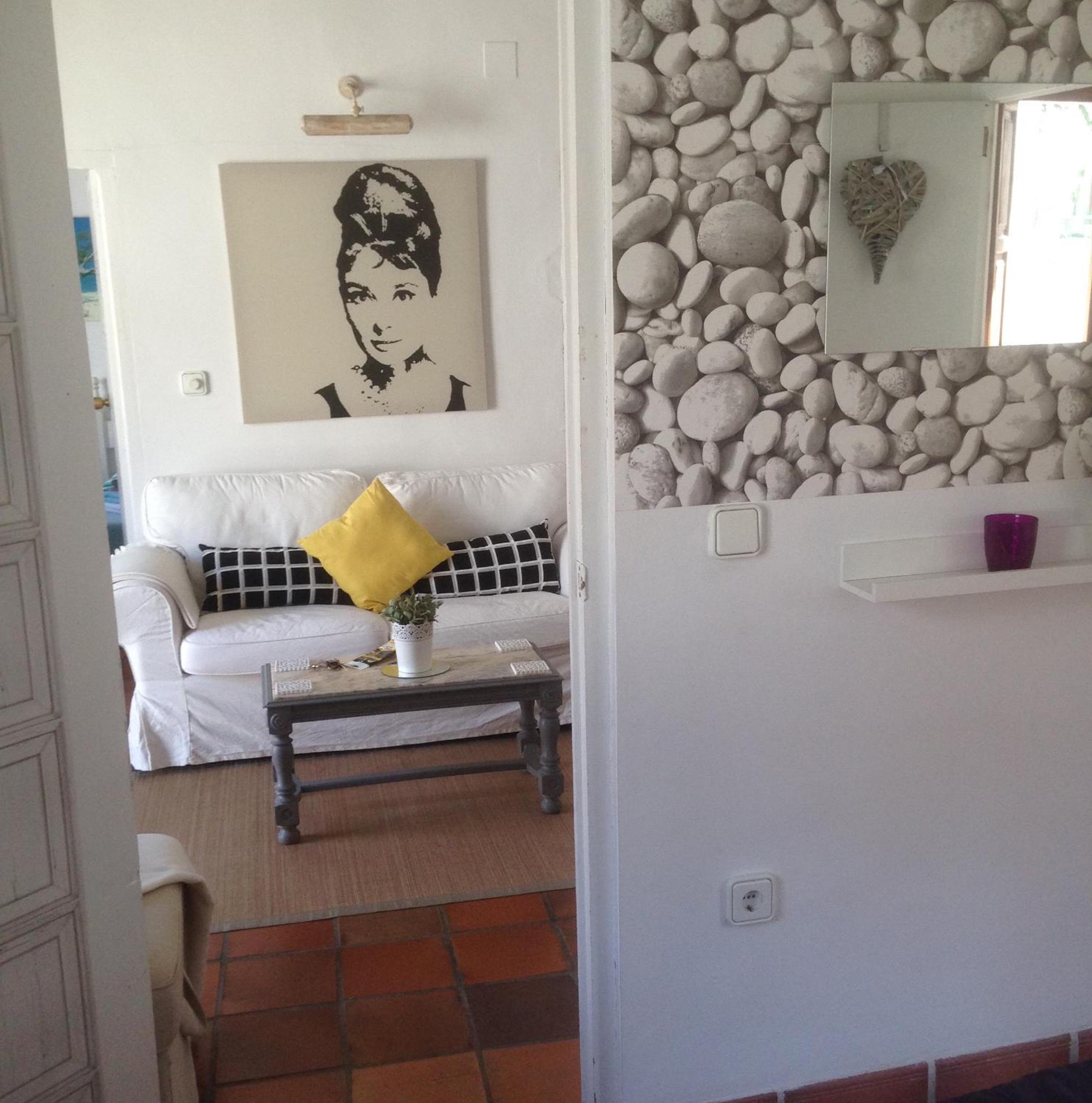 Casita Maltea view 3