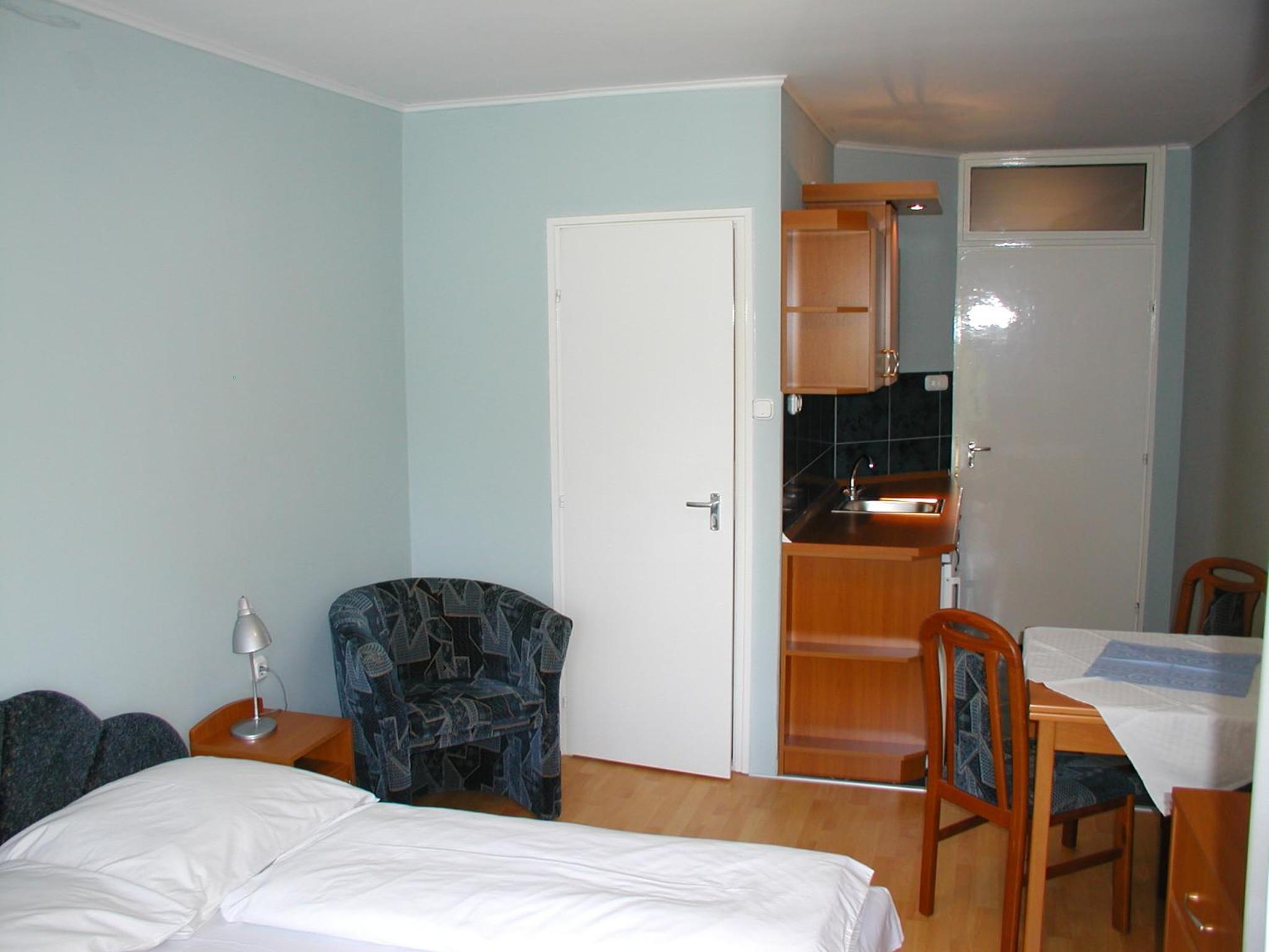 Photo 40