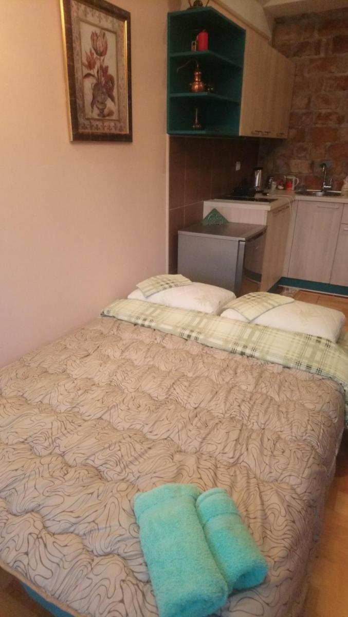 Photo 11