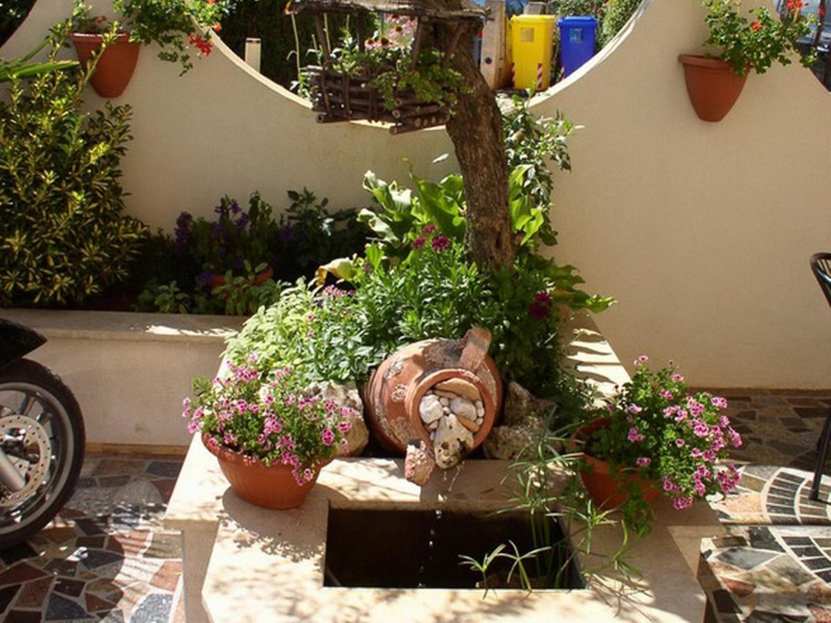 Photo 45