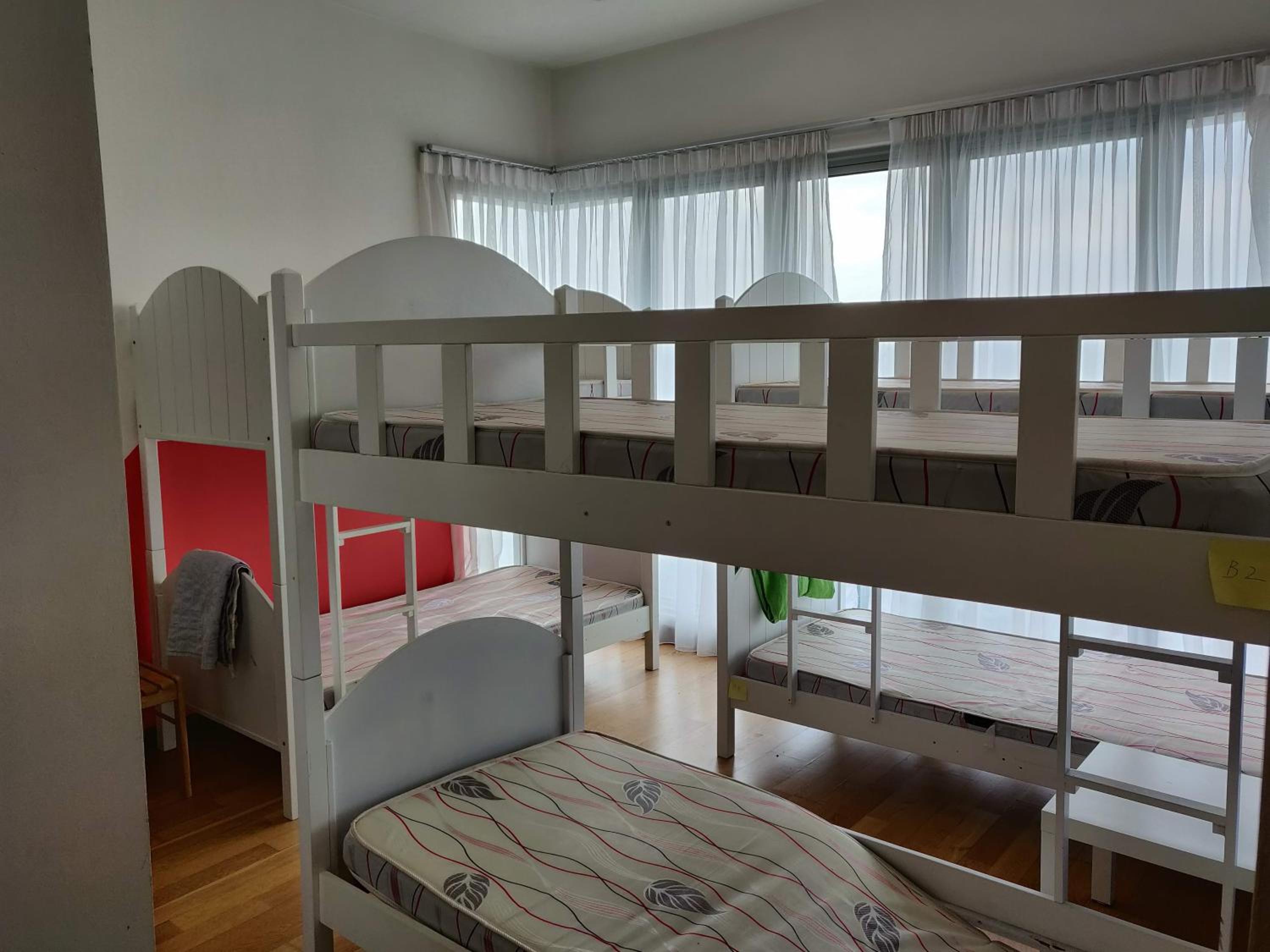 Regalia Suites 109 - Kuala Lumpur