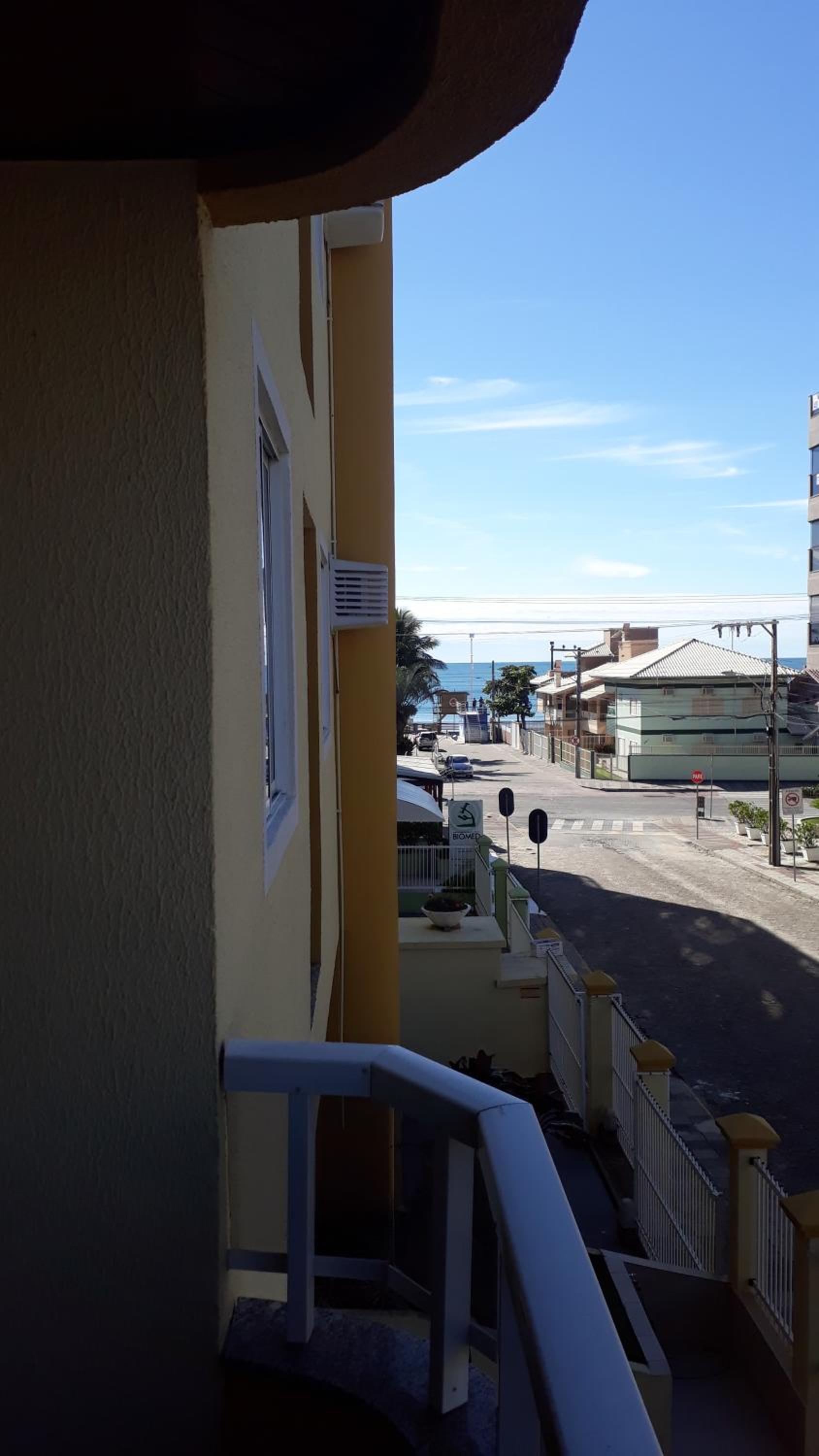 Estrela do Mar B