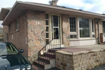 Freeda's Place