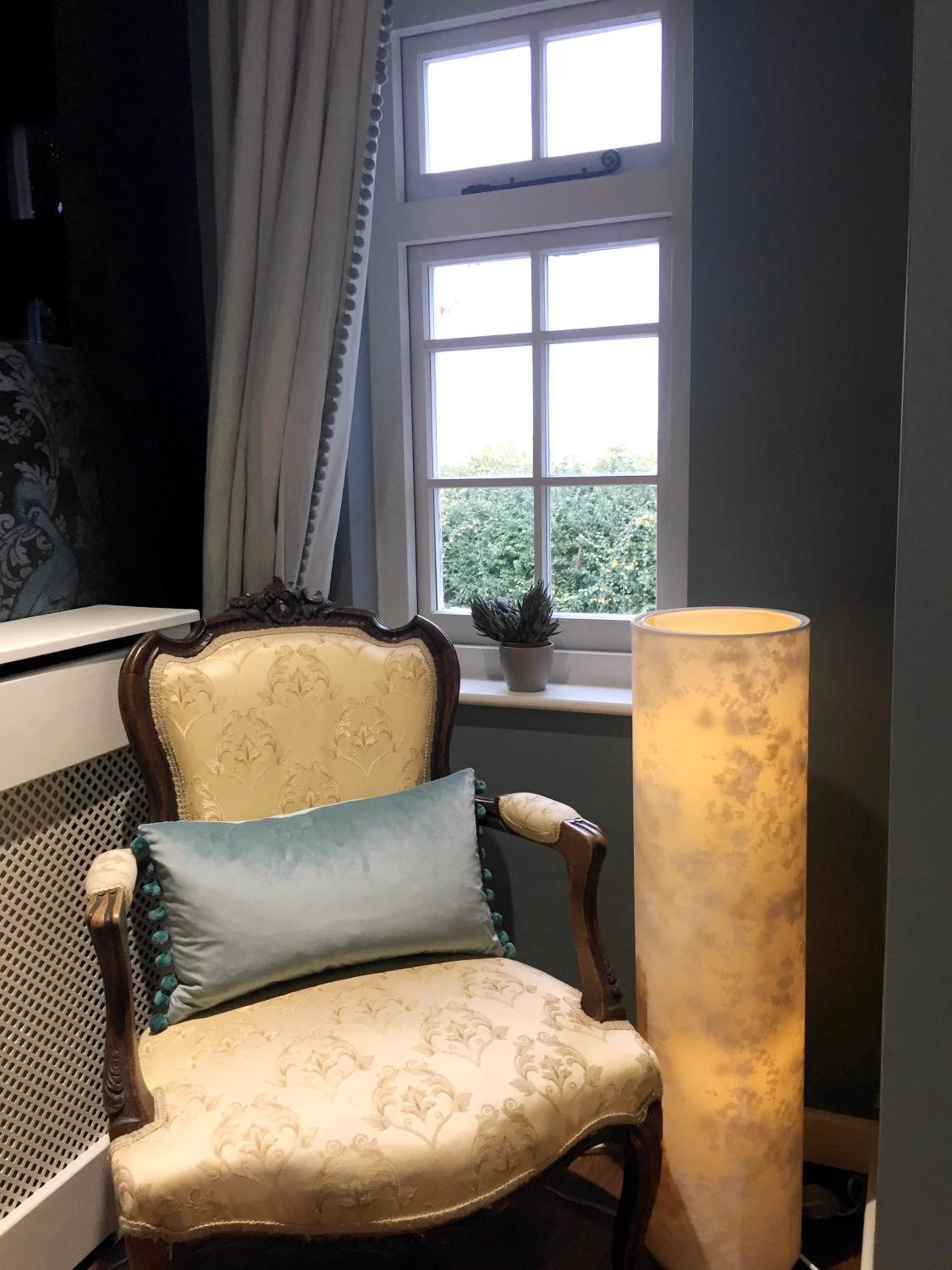 Heydon Private Guest Suite Self Check-in & Parking view 2