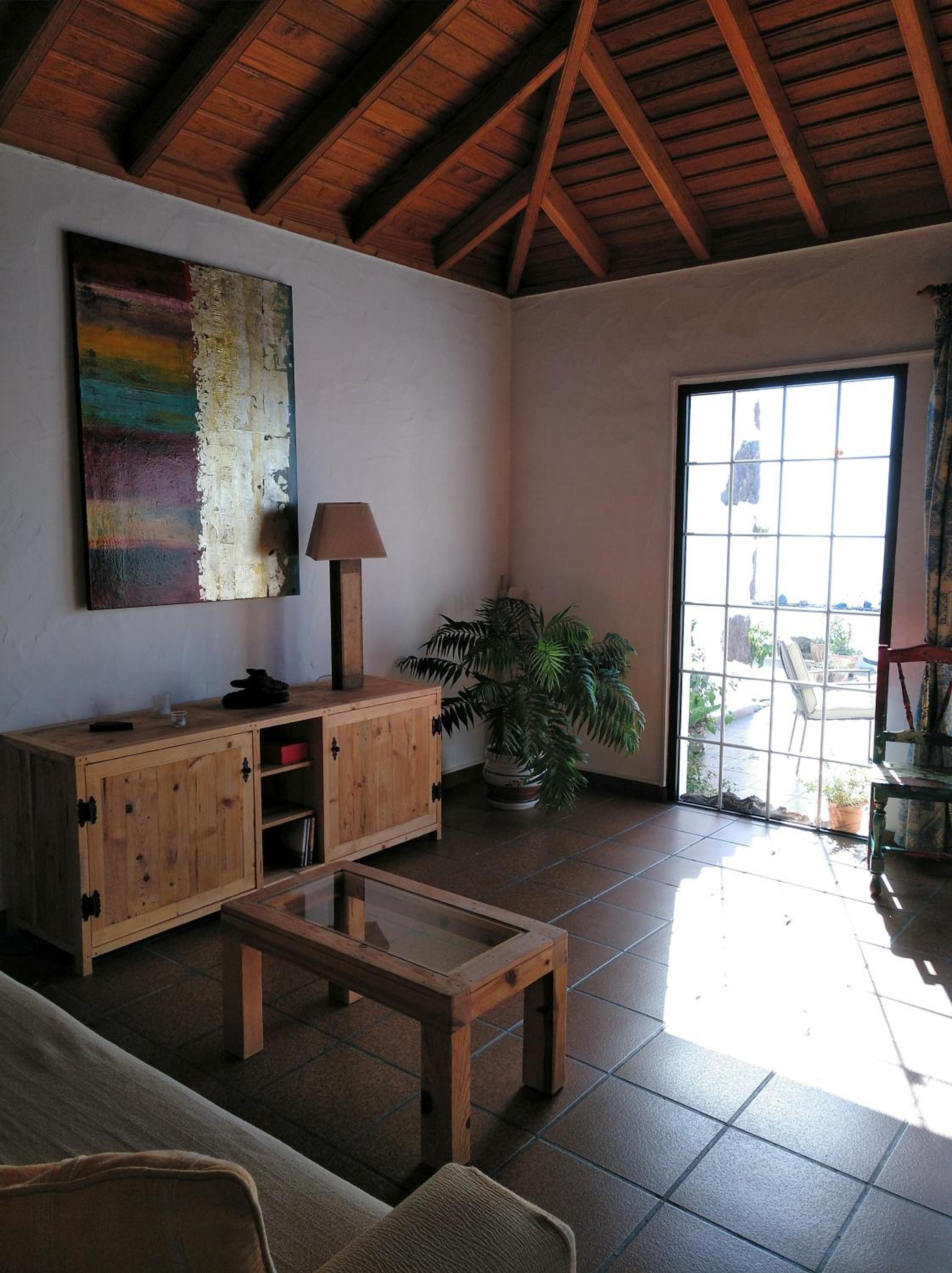 La Hacienda BuenVivir - Apartamentos
