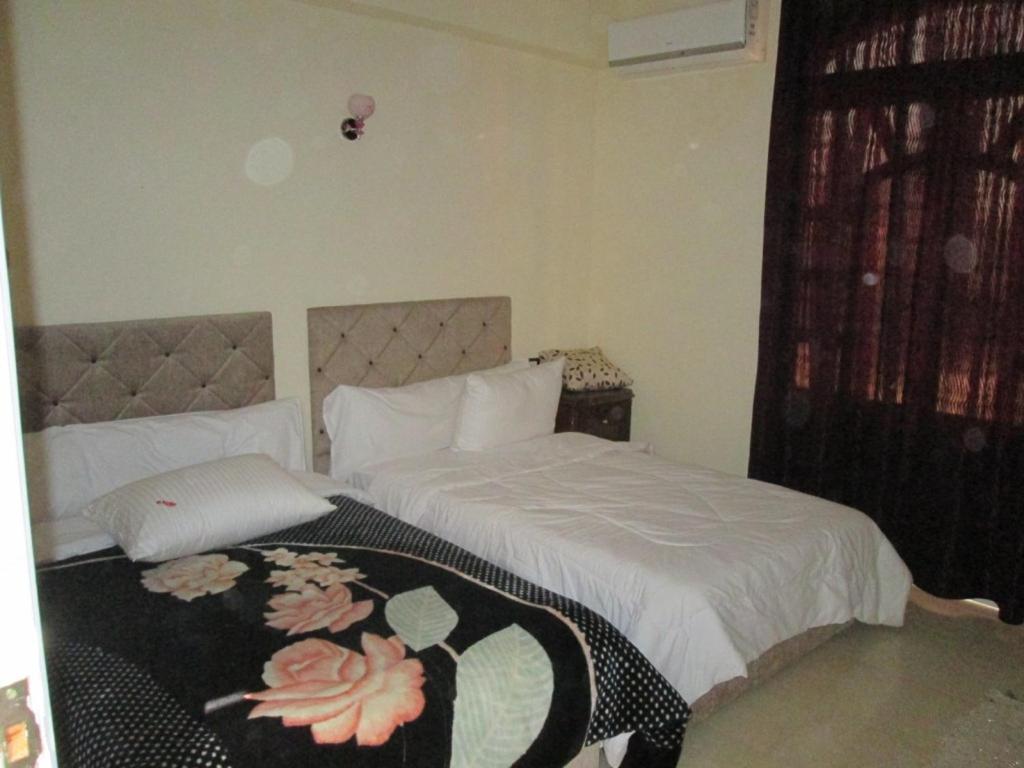 Photo 46