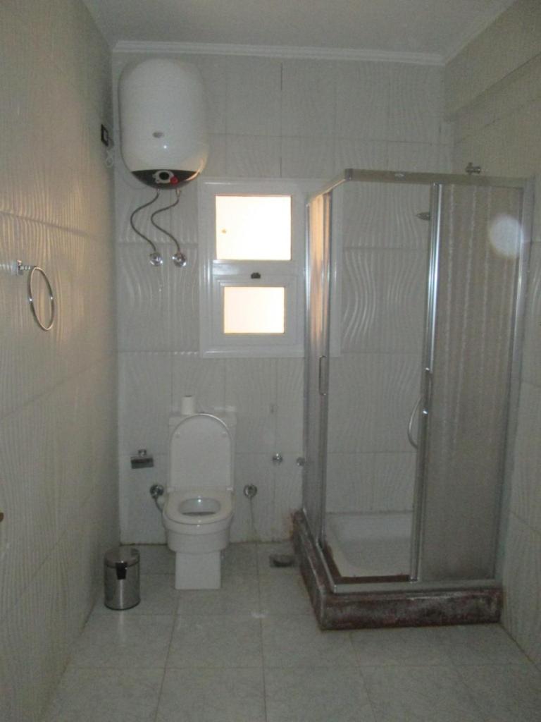 Photo 51