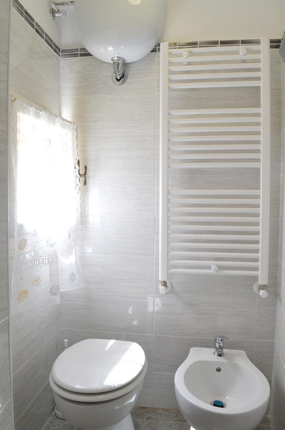 Casa vacanze Little Queen