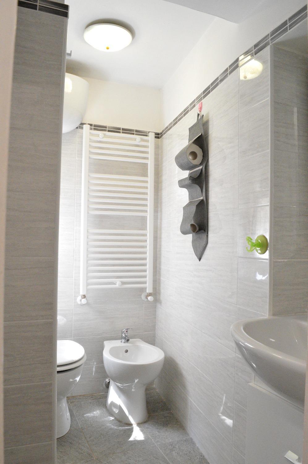 Casa vacanze Little Queen