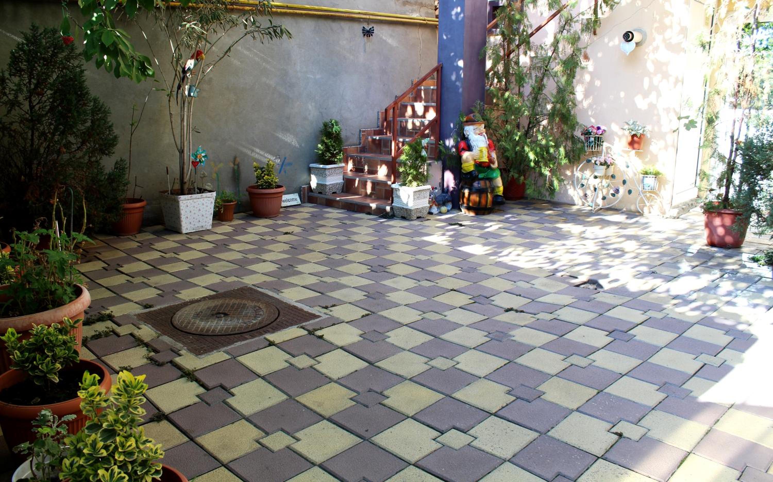Photo 38
