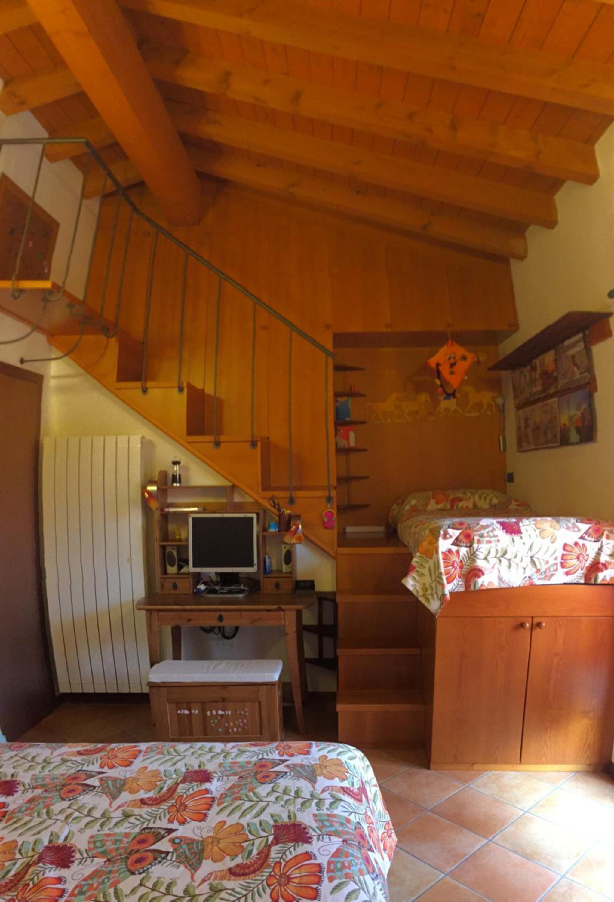 Photo 31