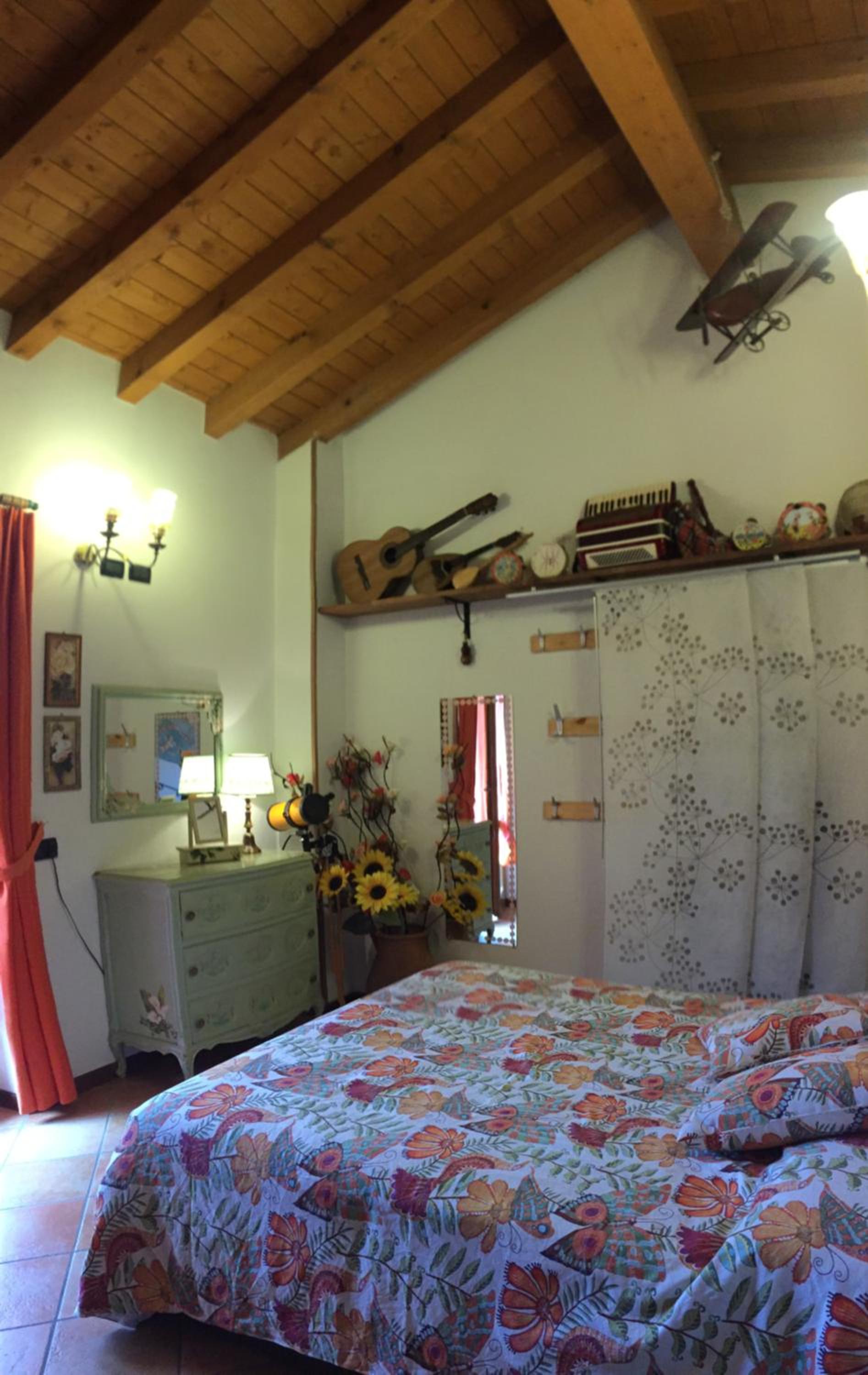 Photo 34