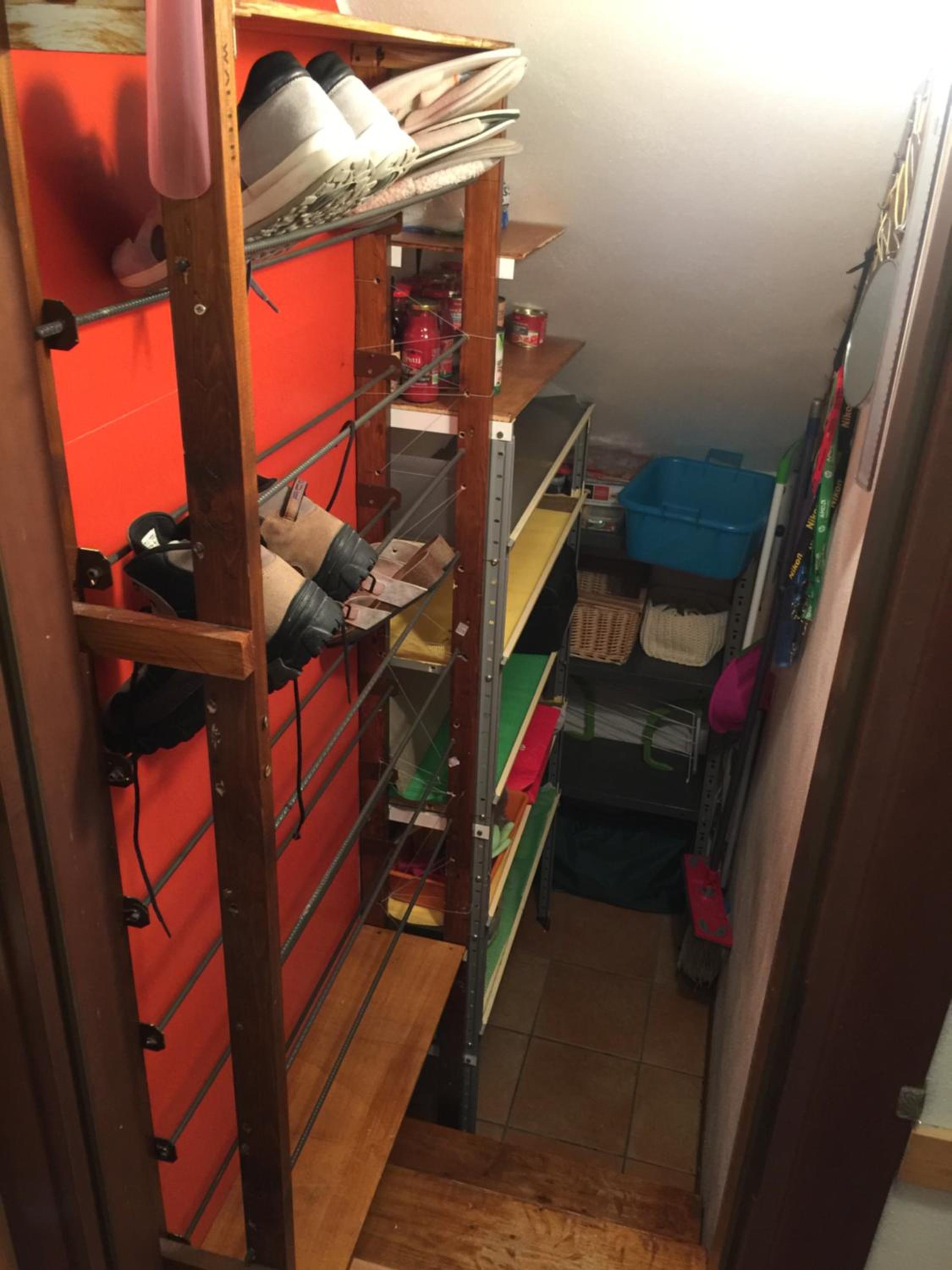Photo 36