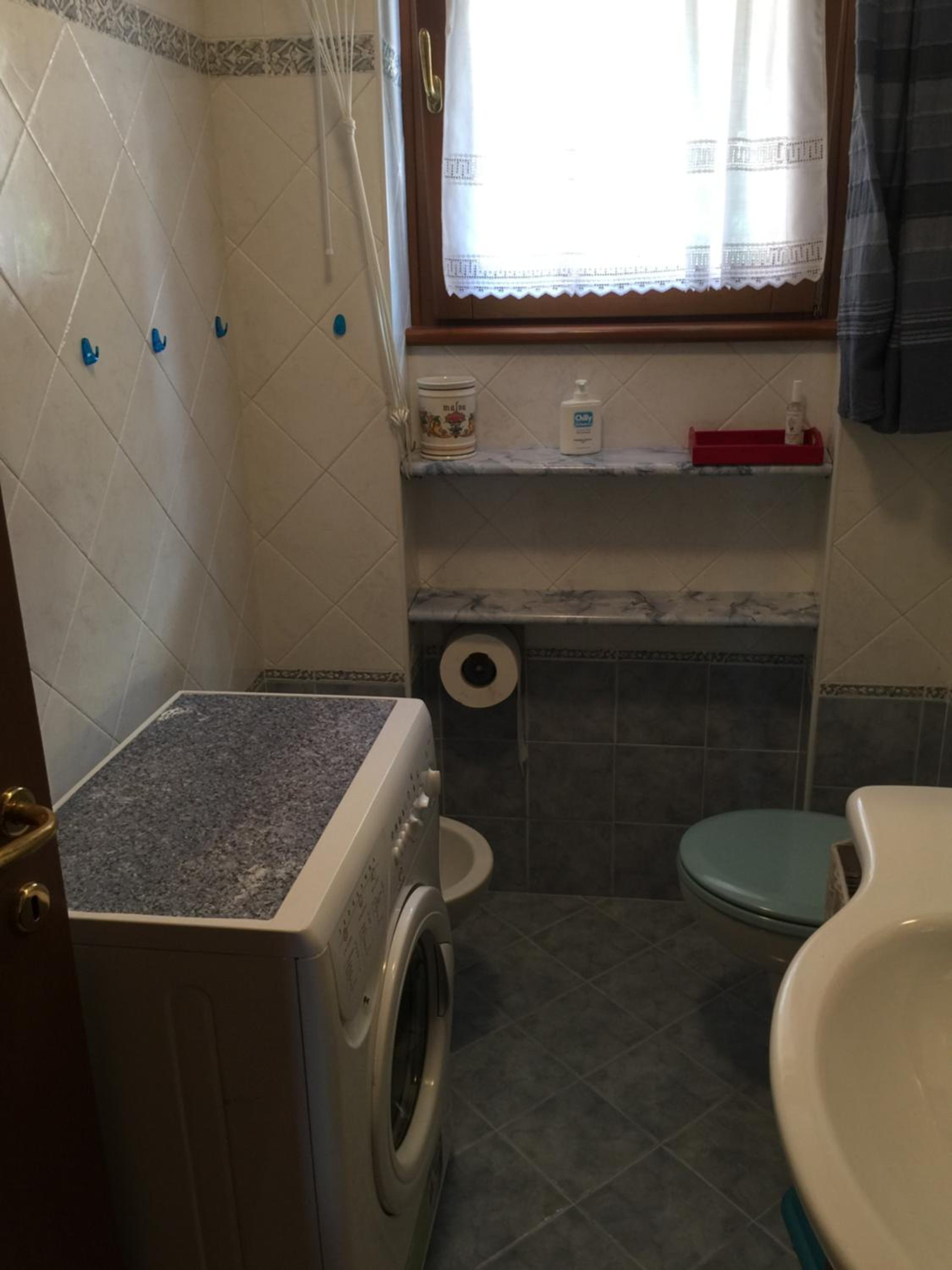 Photo 39