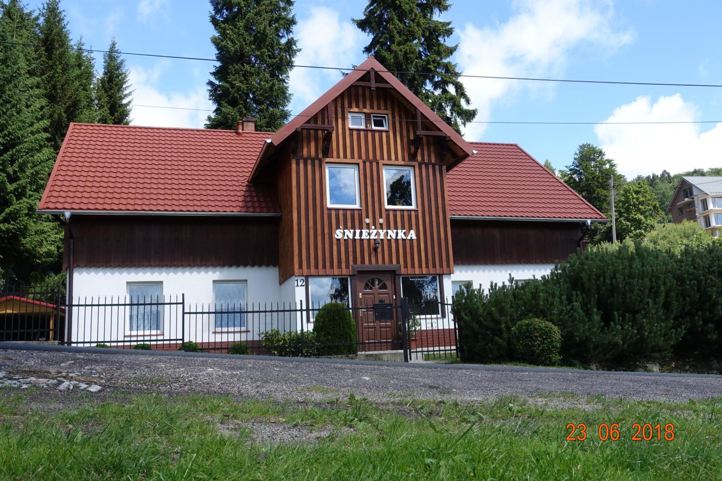 Photo 29