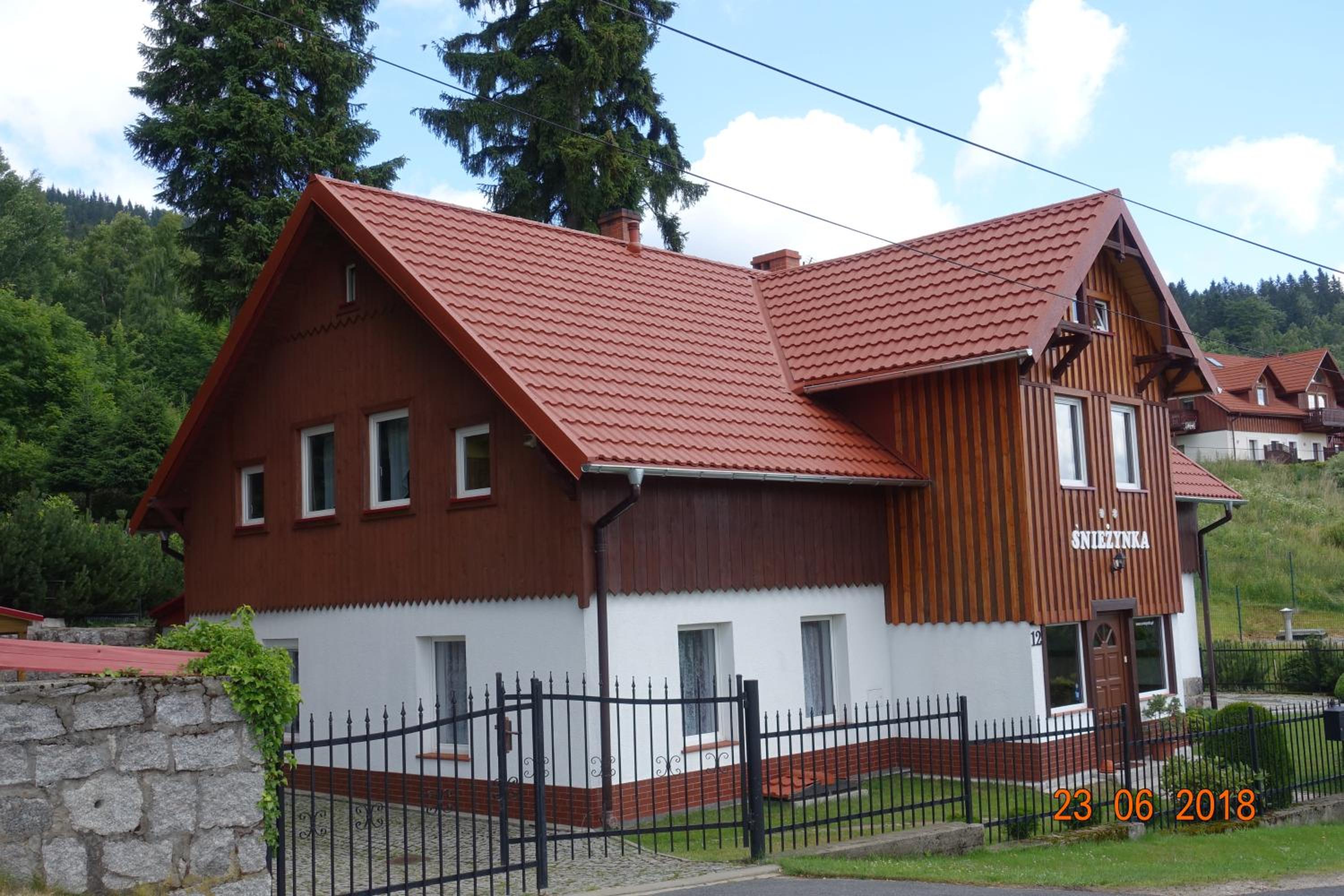 Photo 28