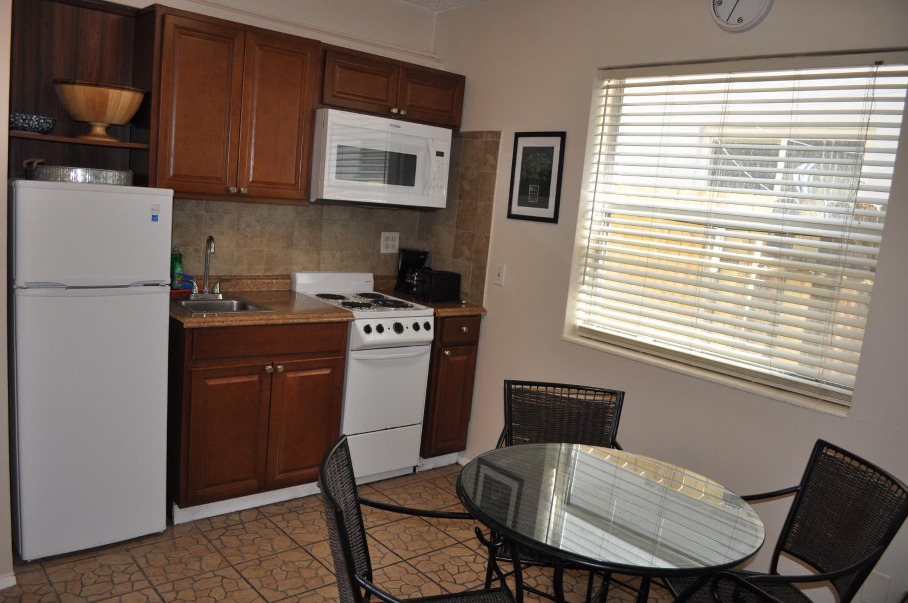 Fort Lauderdale Vacations - Best Florida Resort - Property Image 5