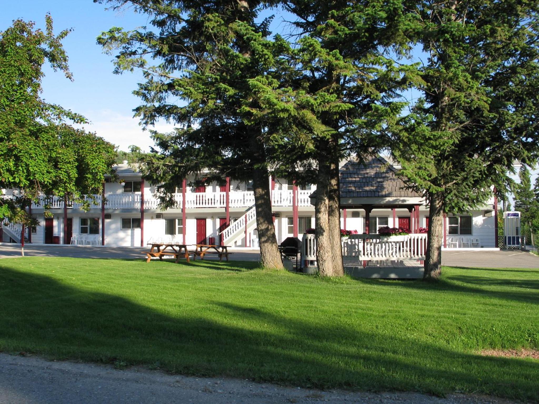 Photo 23