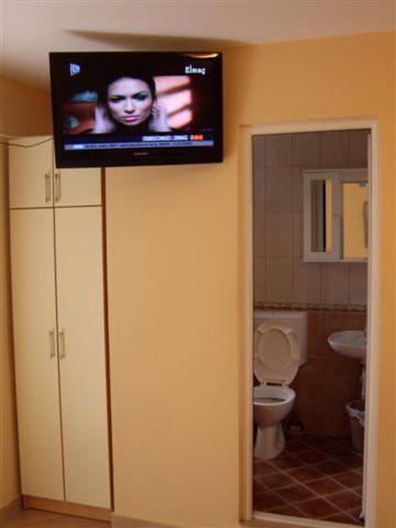 Photo 45