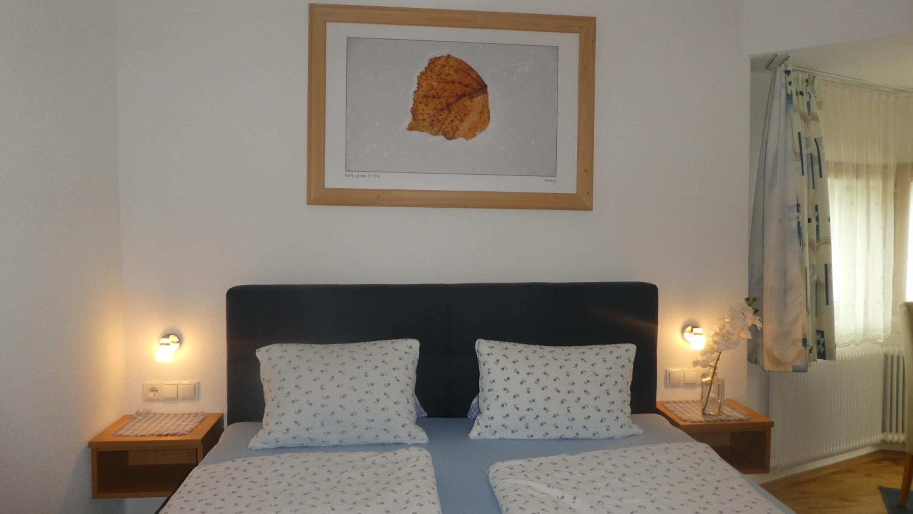 Appartements Pfausler