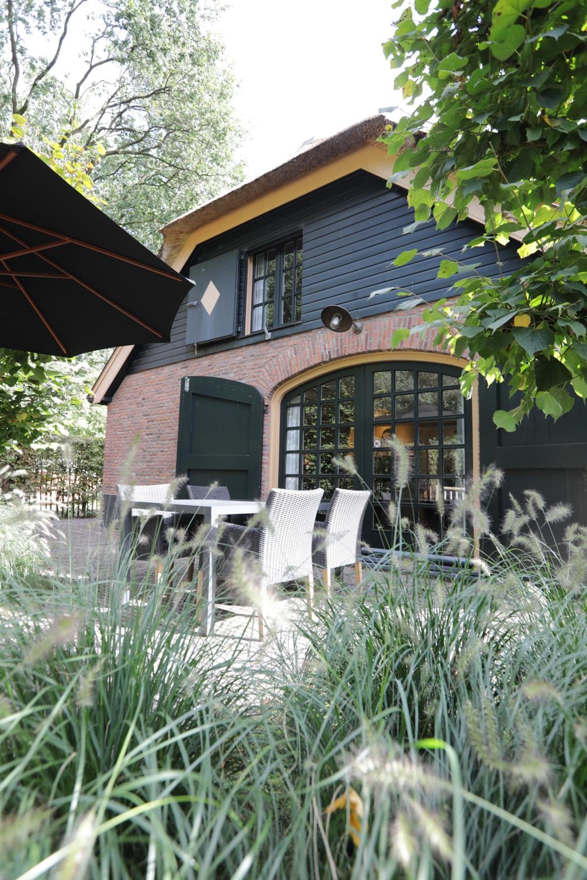 Hotel Lindenhof - Image 1