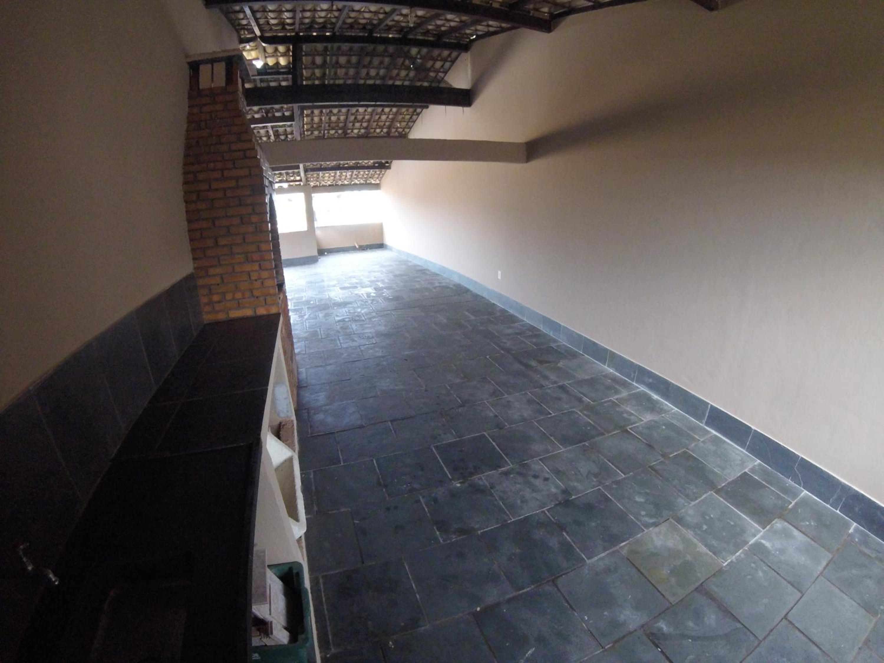 Casa Triplex Arraial do Cabo