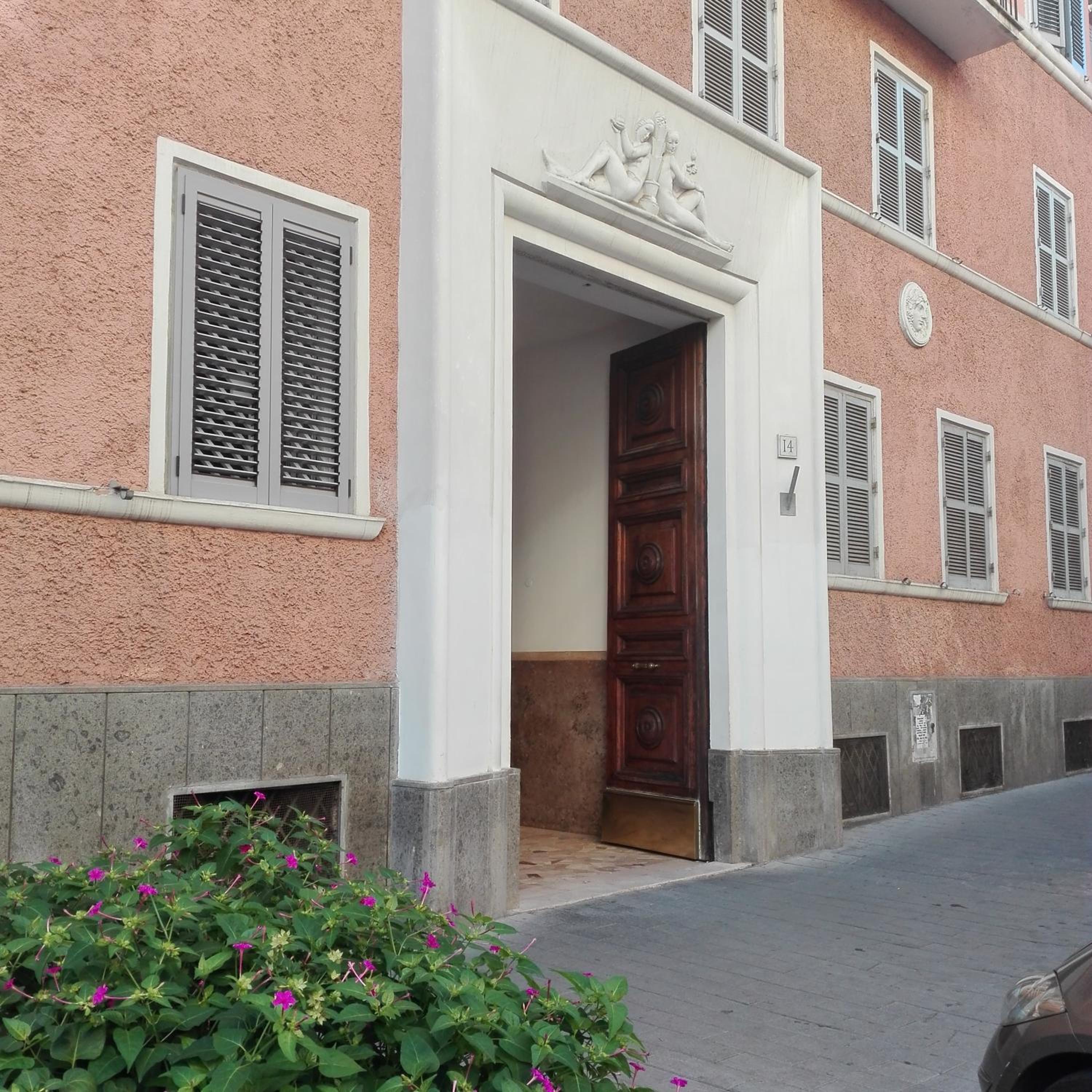Casa Gaby photo 3