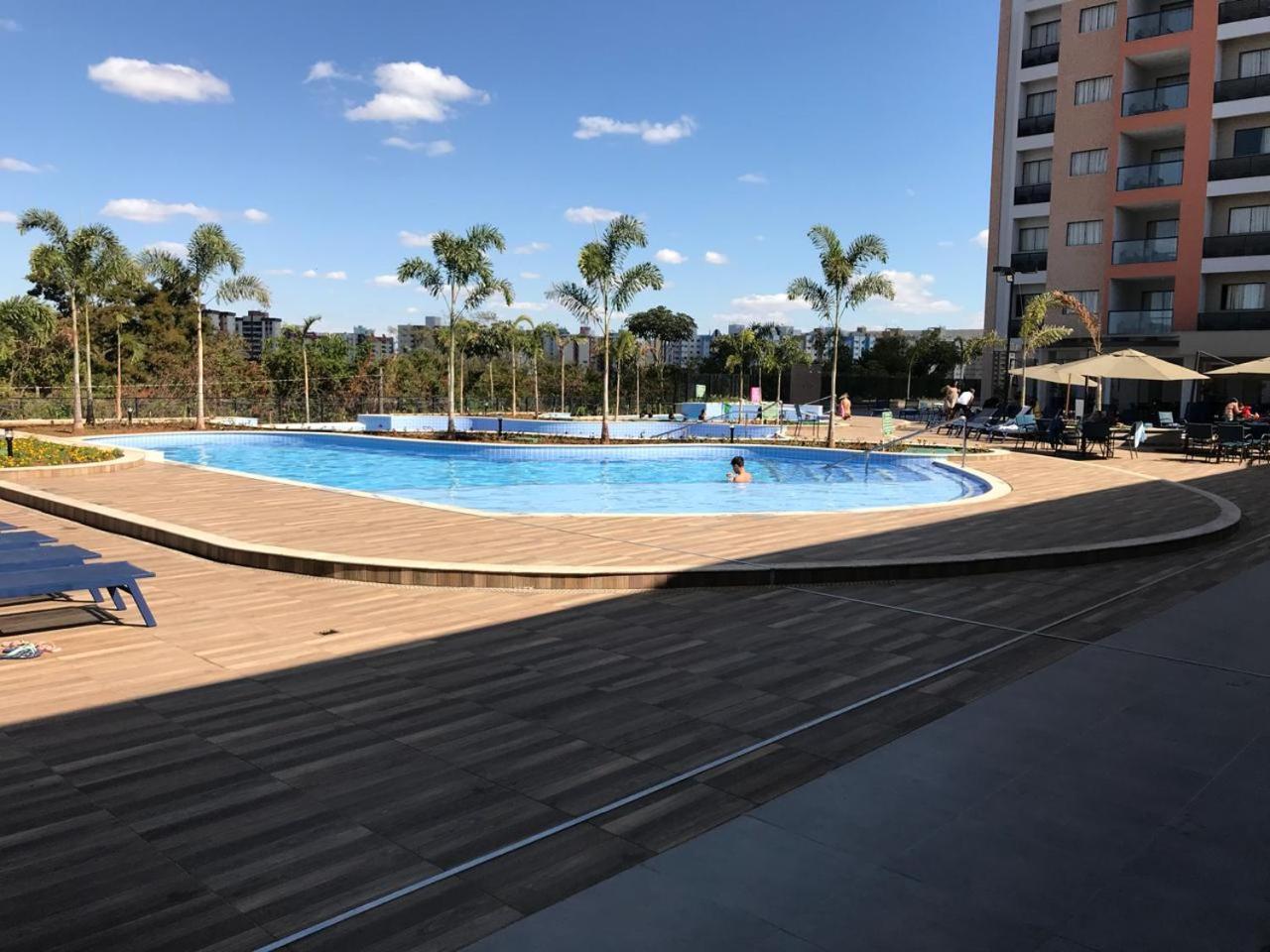 Alta Vista Thermas Resort, photo 47