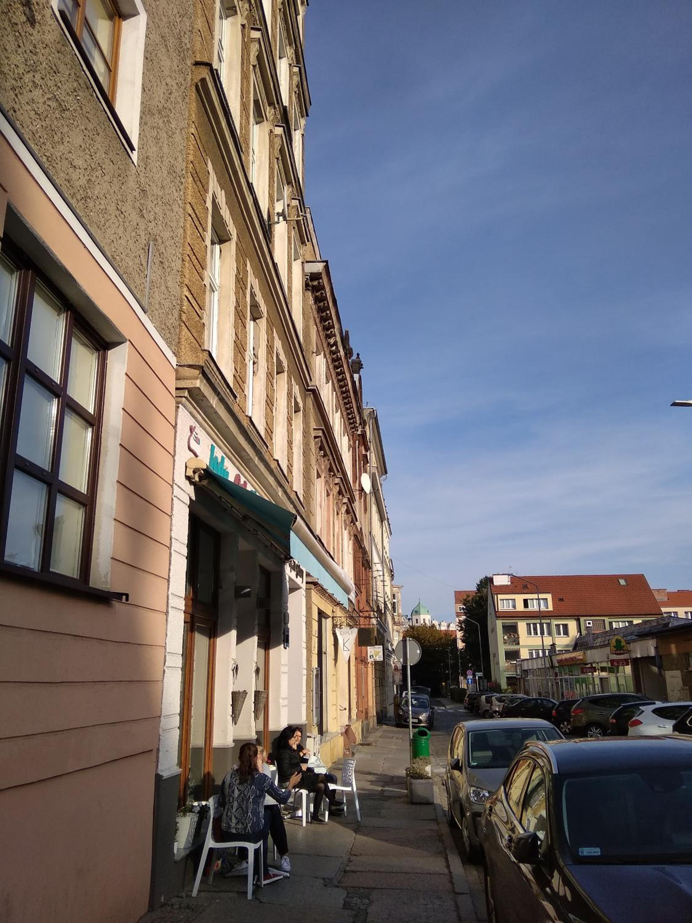 Photo 51