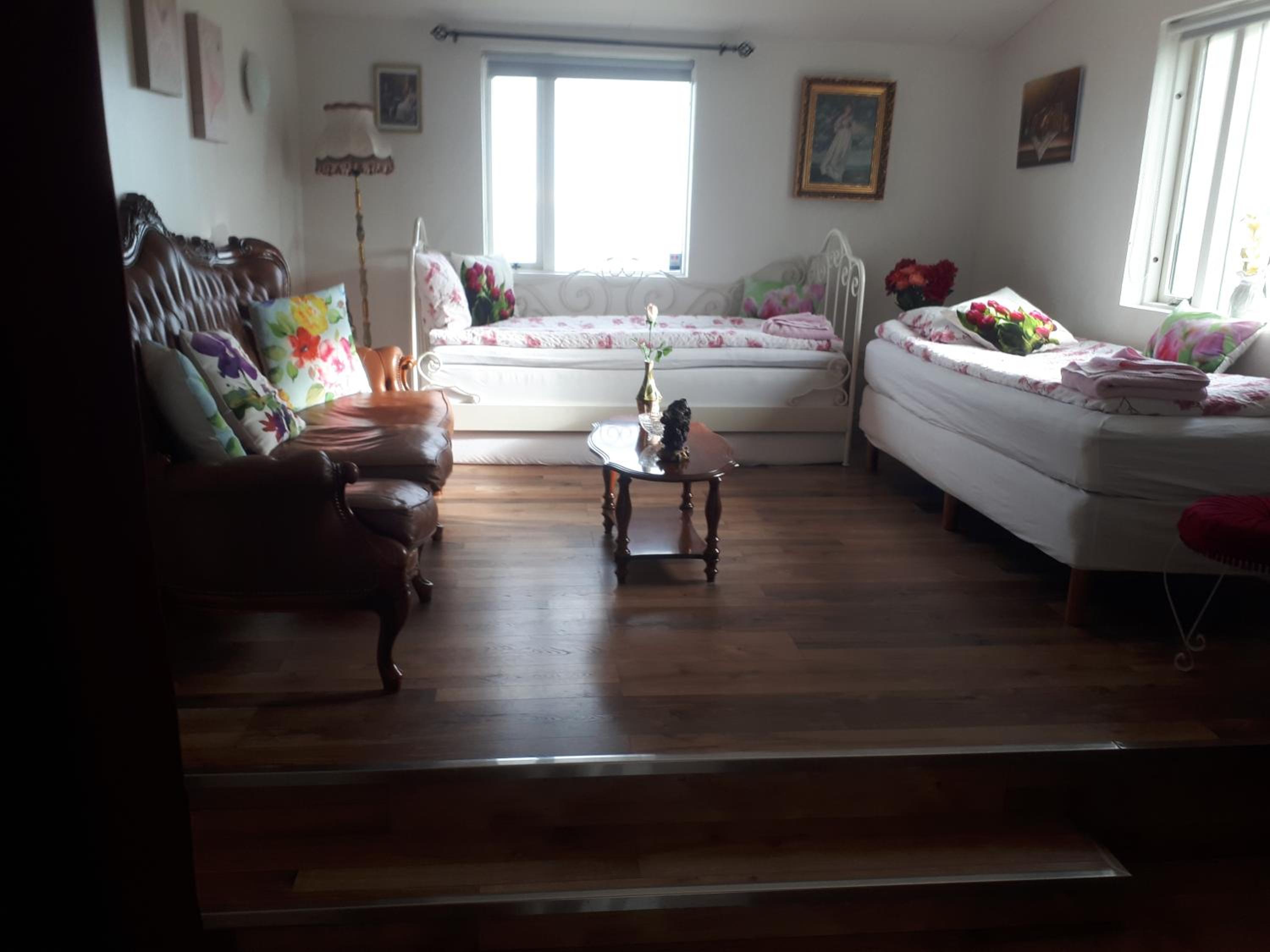 Photo 23