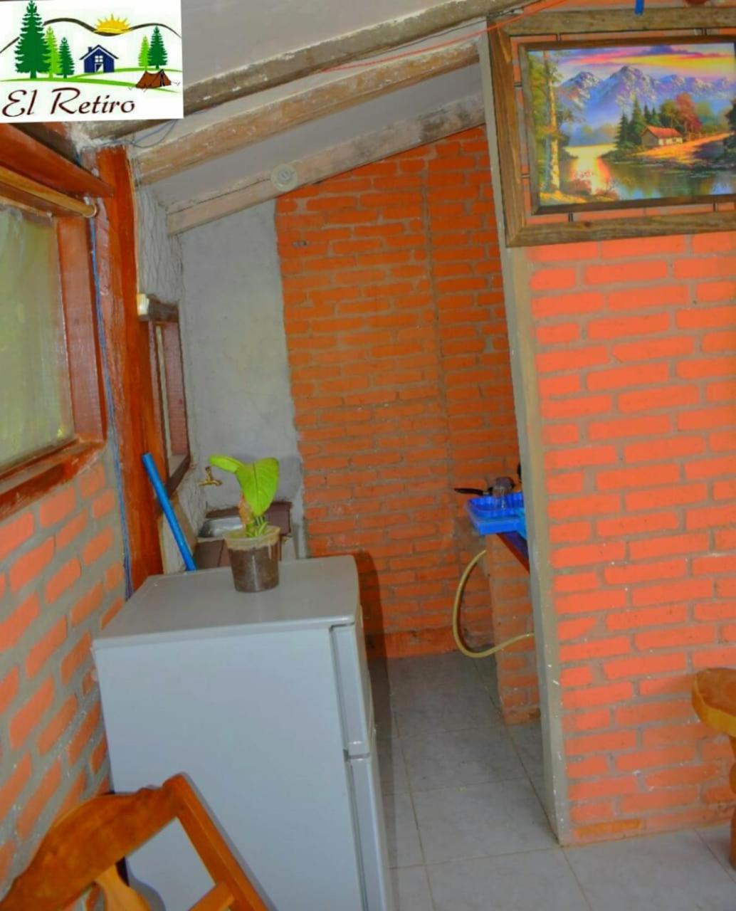 Photo 37