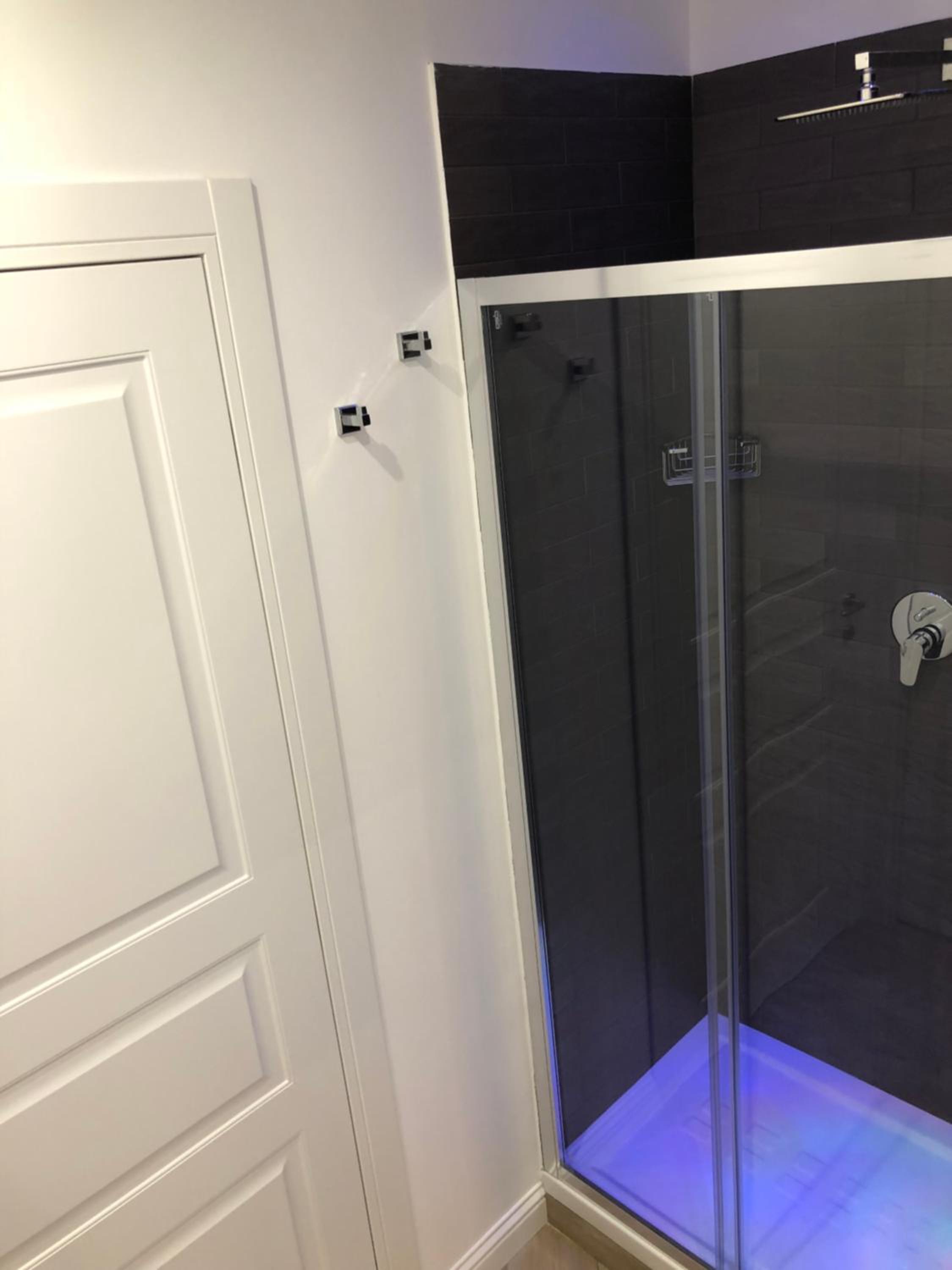 DOMO B&B