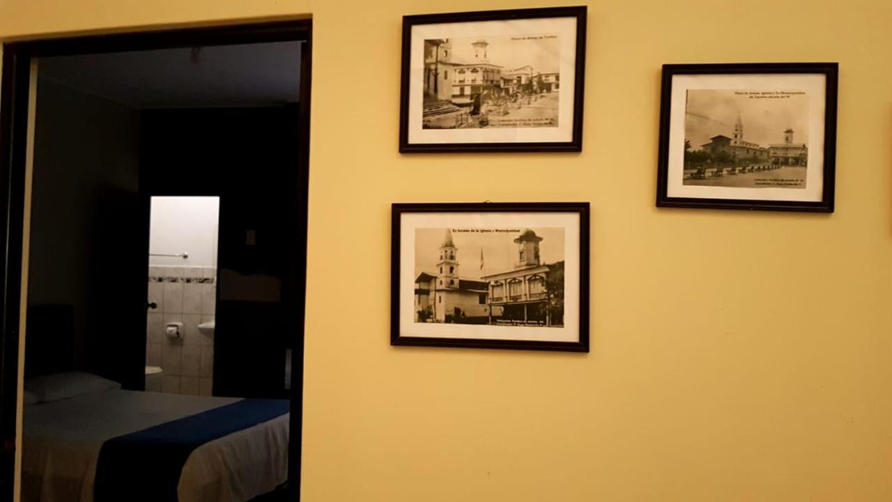 Photo 49