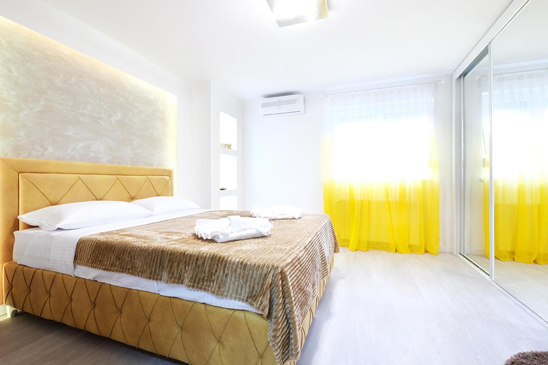 Apartment Paradise SunShine view 3