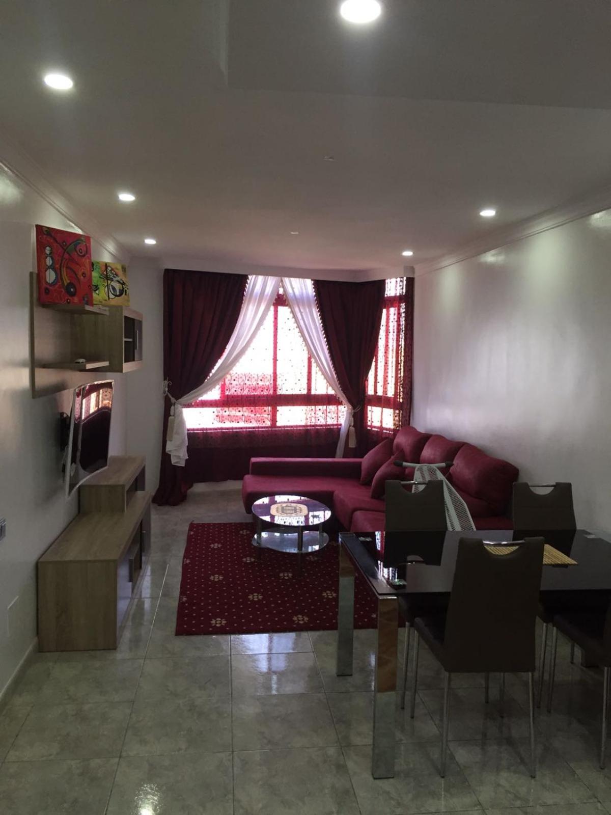 Apartamento Corralejo view 5