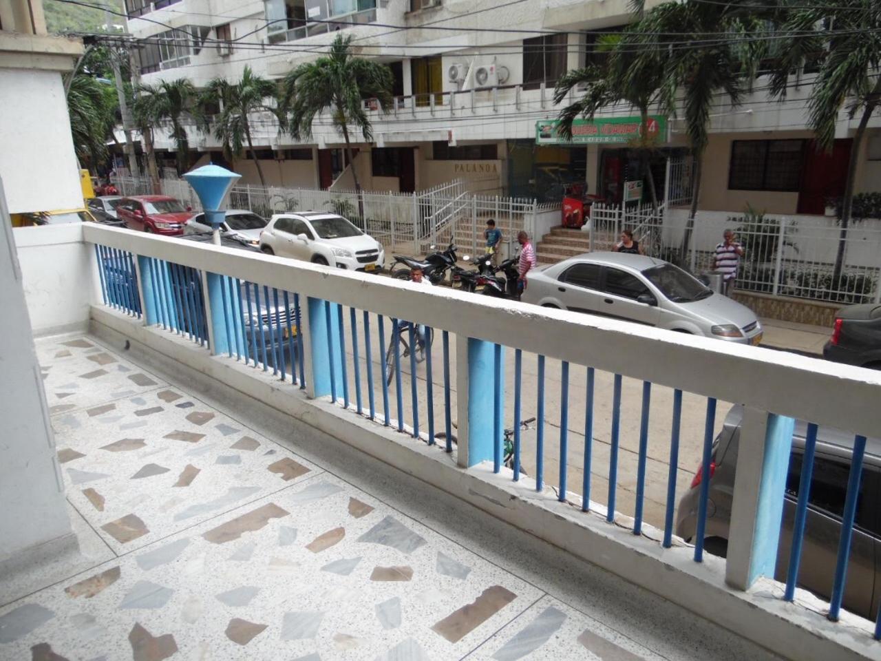 Karey 102 view 2