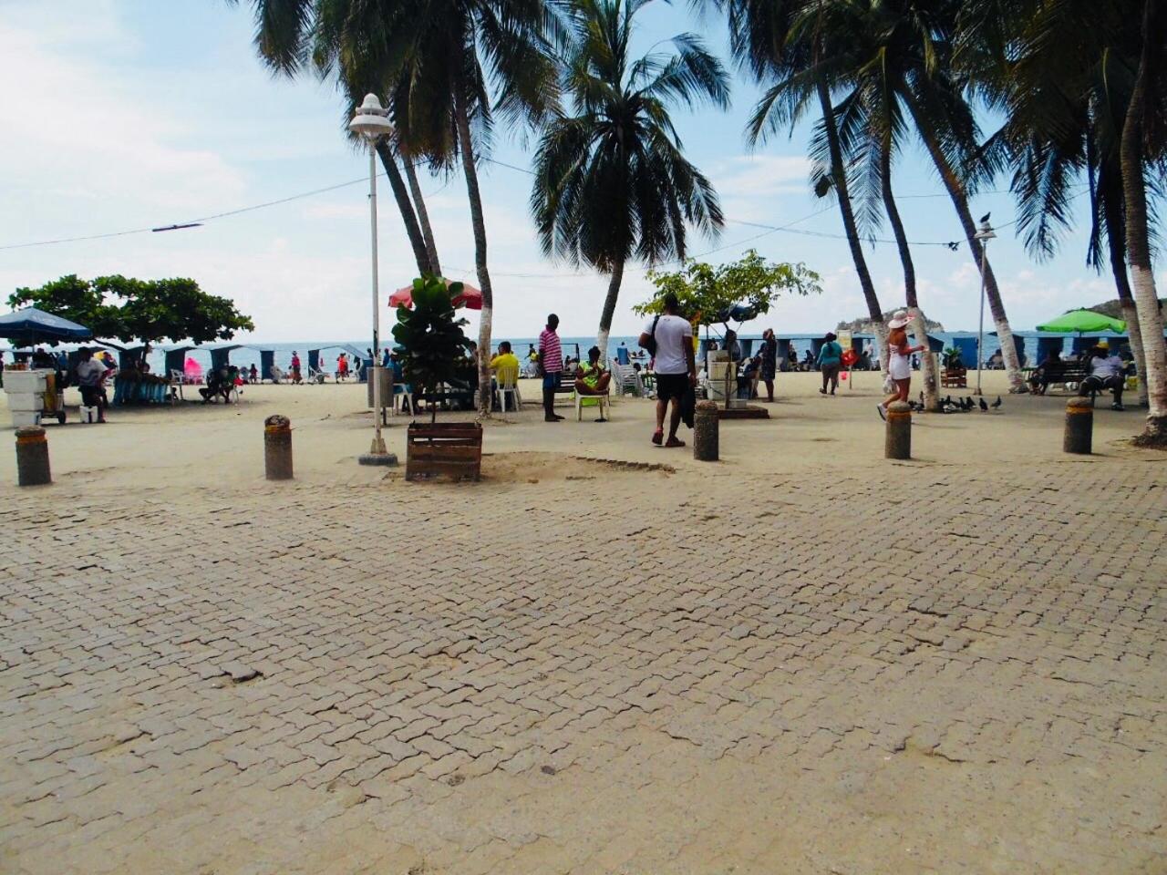 Photo 7