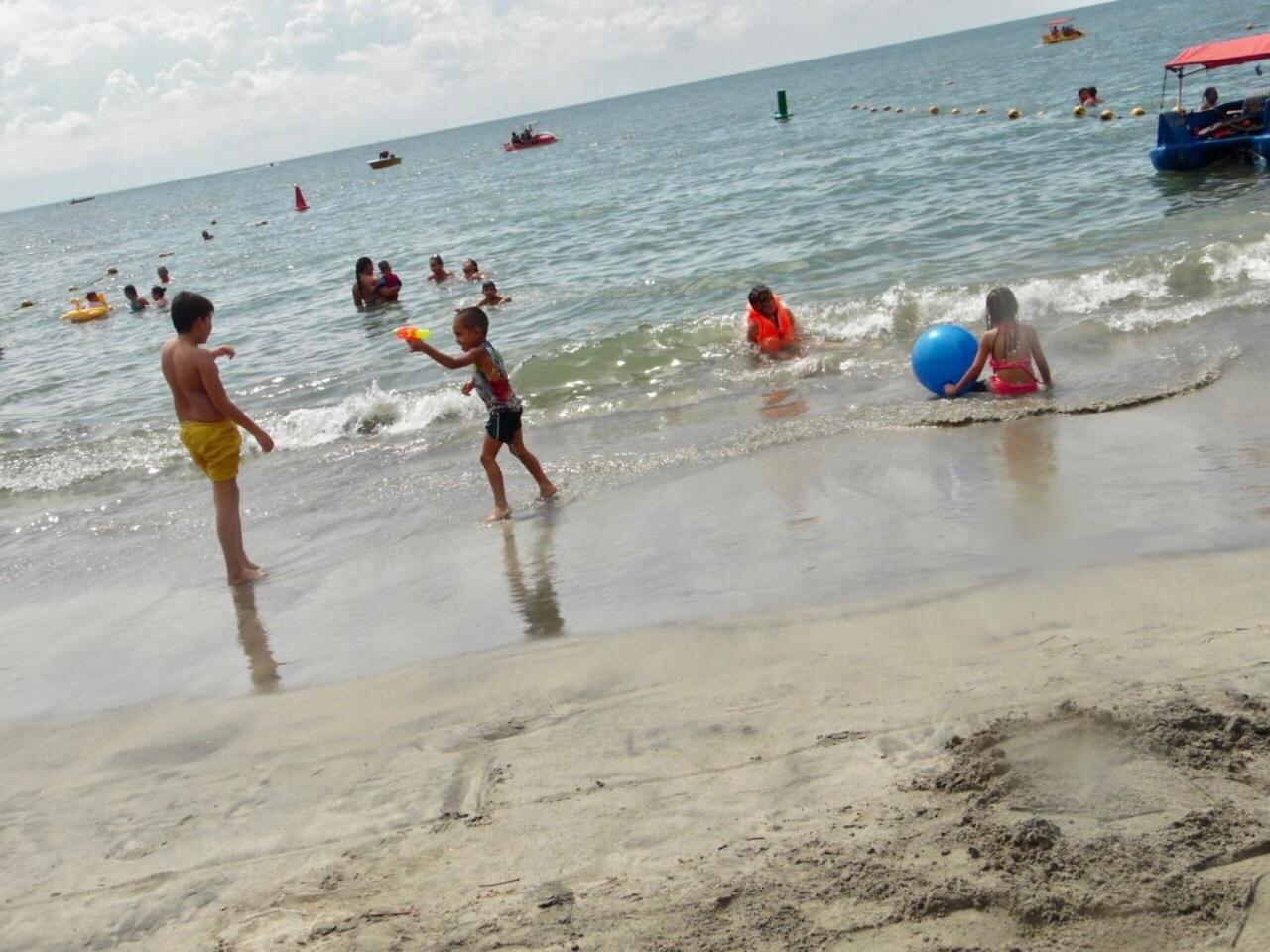 Photo 10