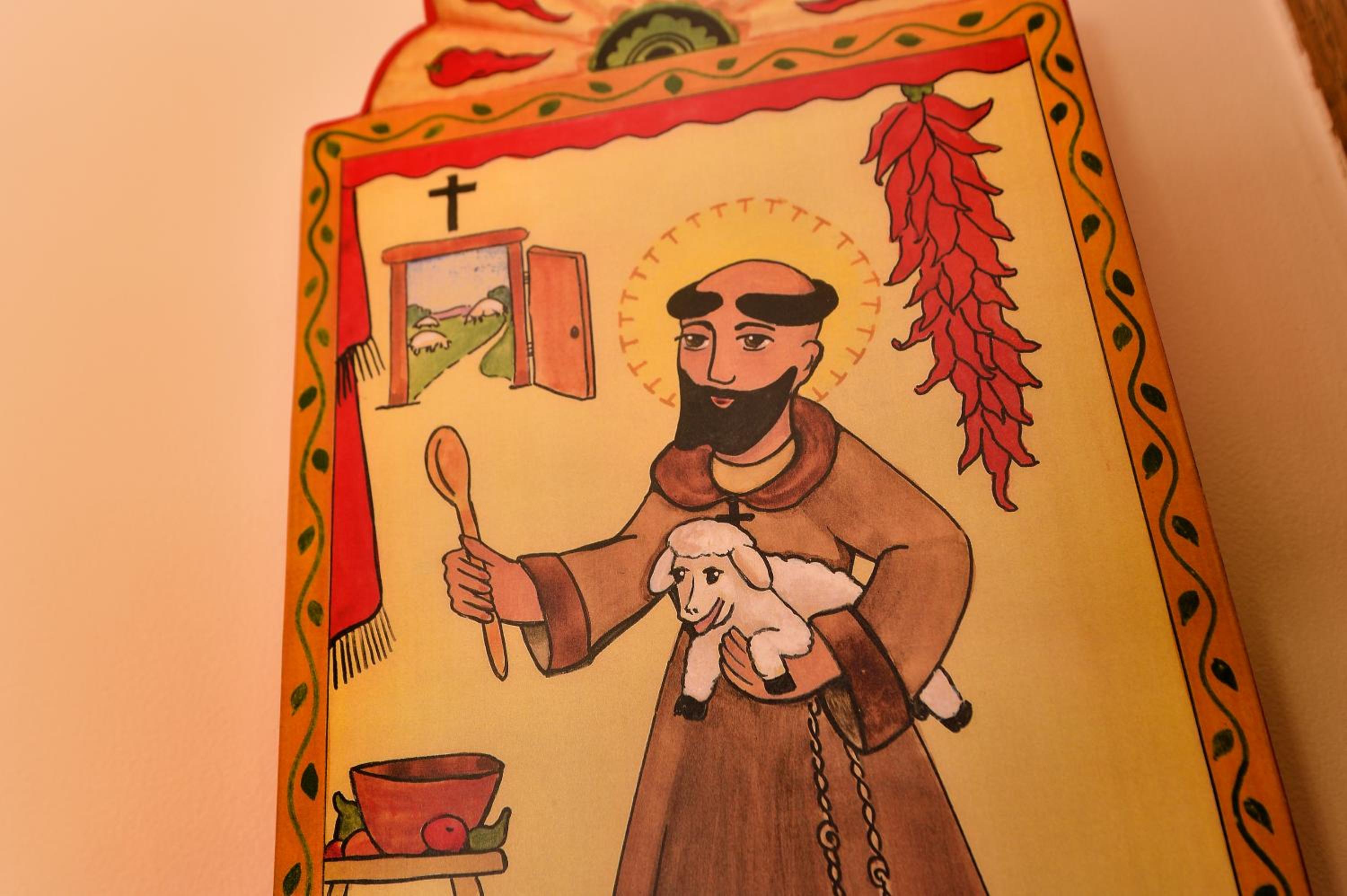 Photo 19