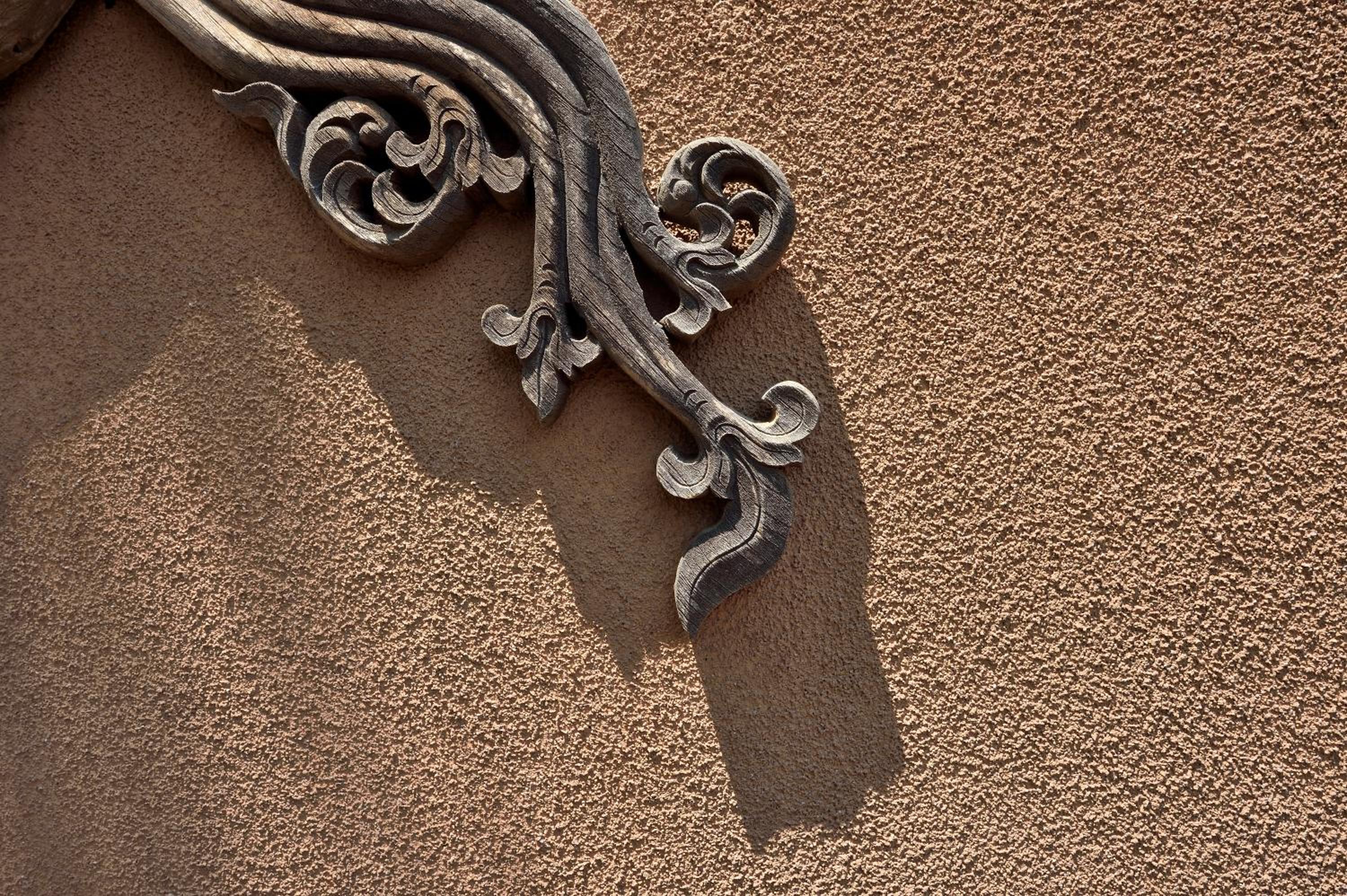 other