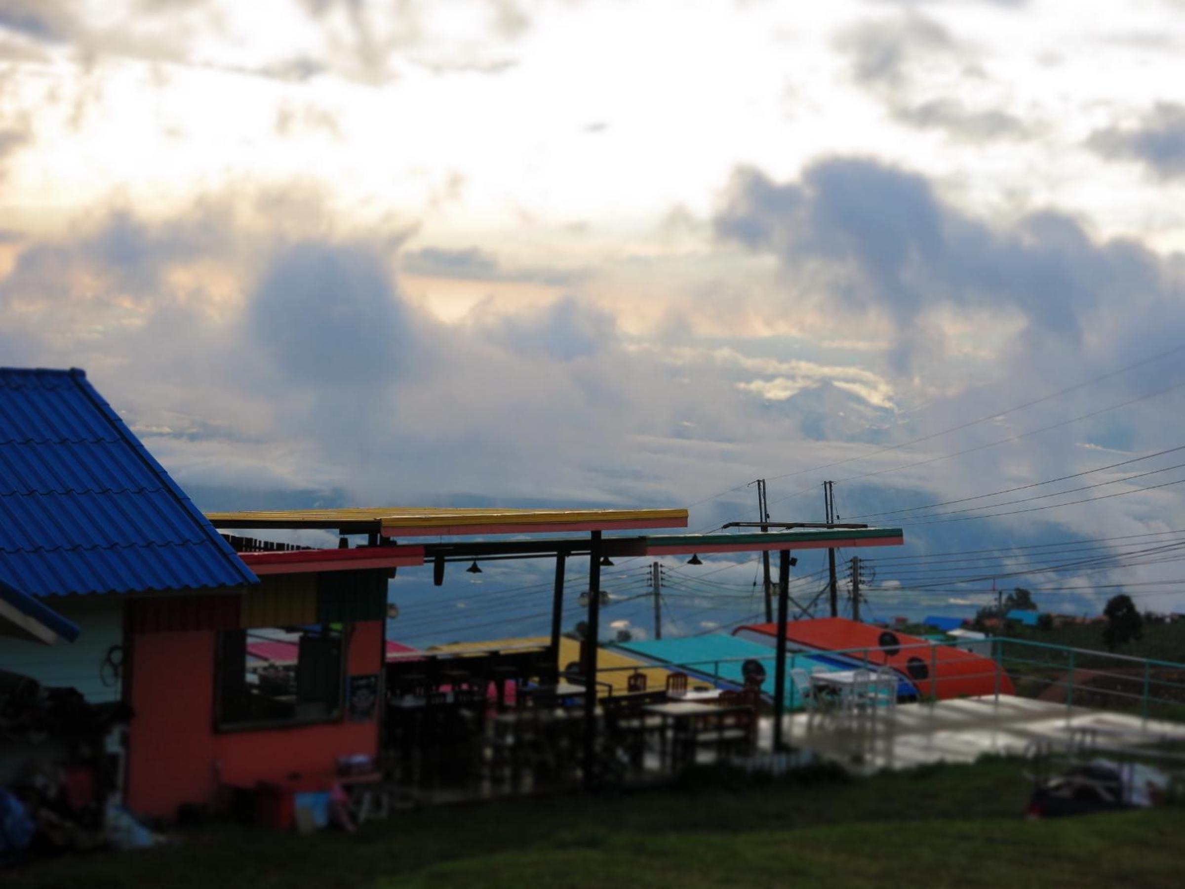 Photo 40
