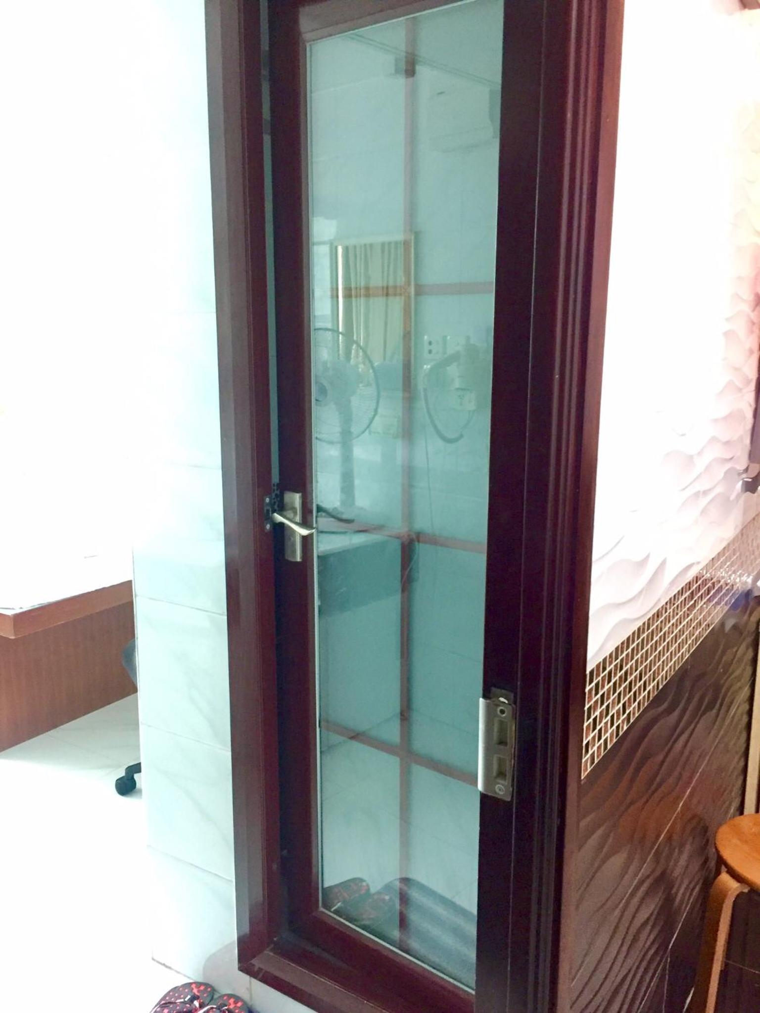 United Co-Operate Guest House (7/F)