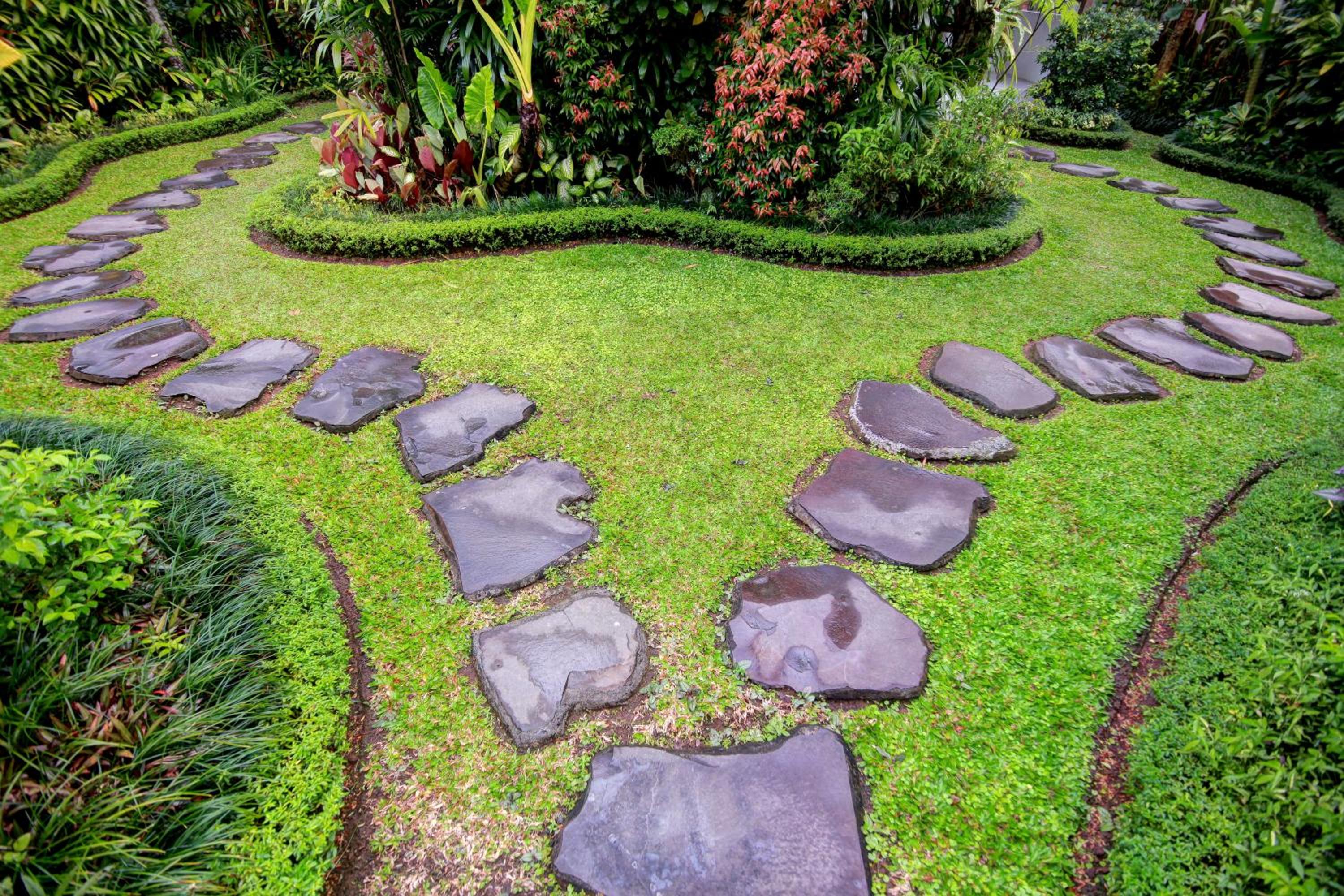 Bali Dream Resort Ubud