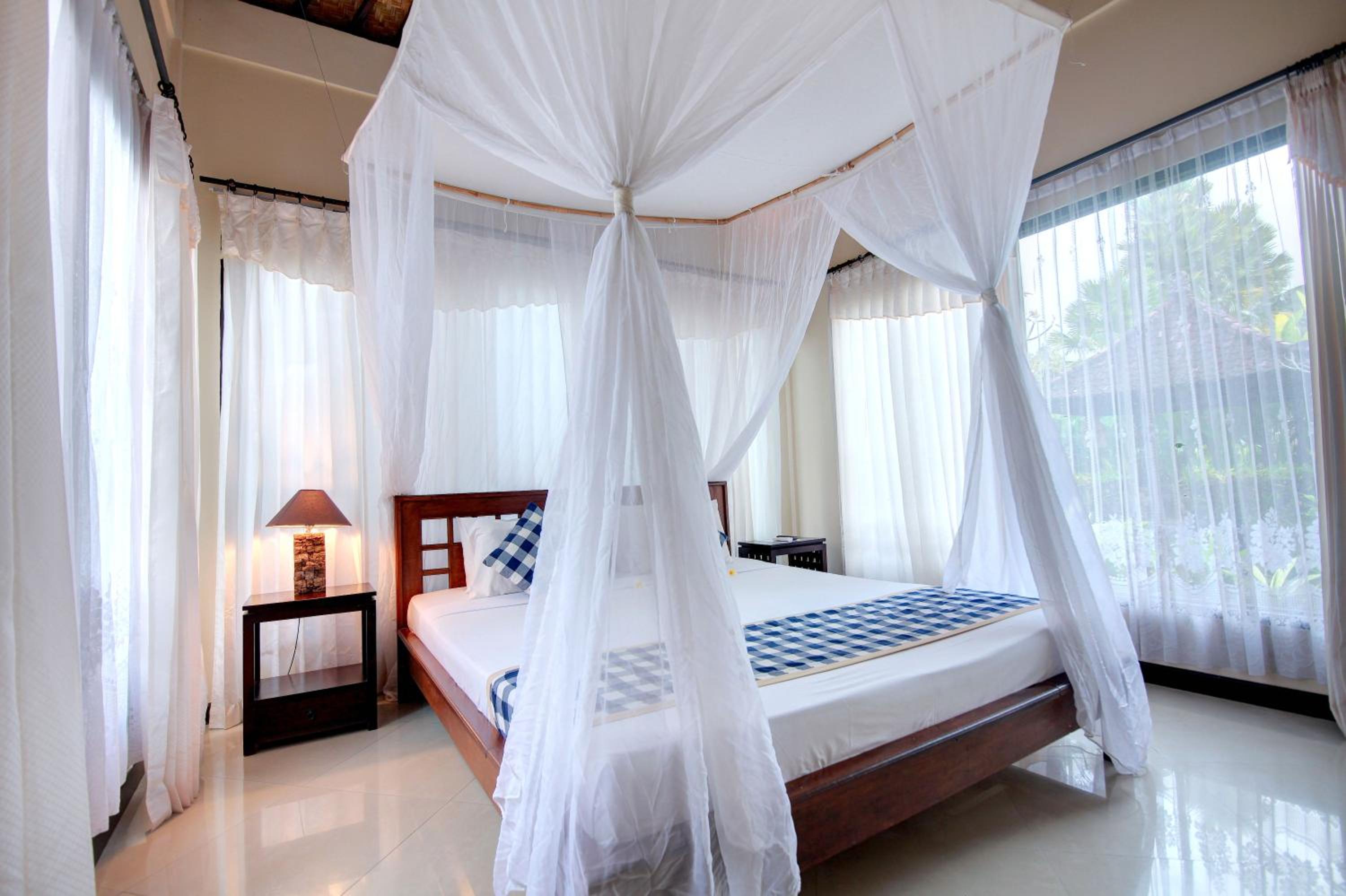 Bali Dream Resort Ubud