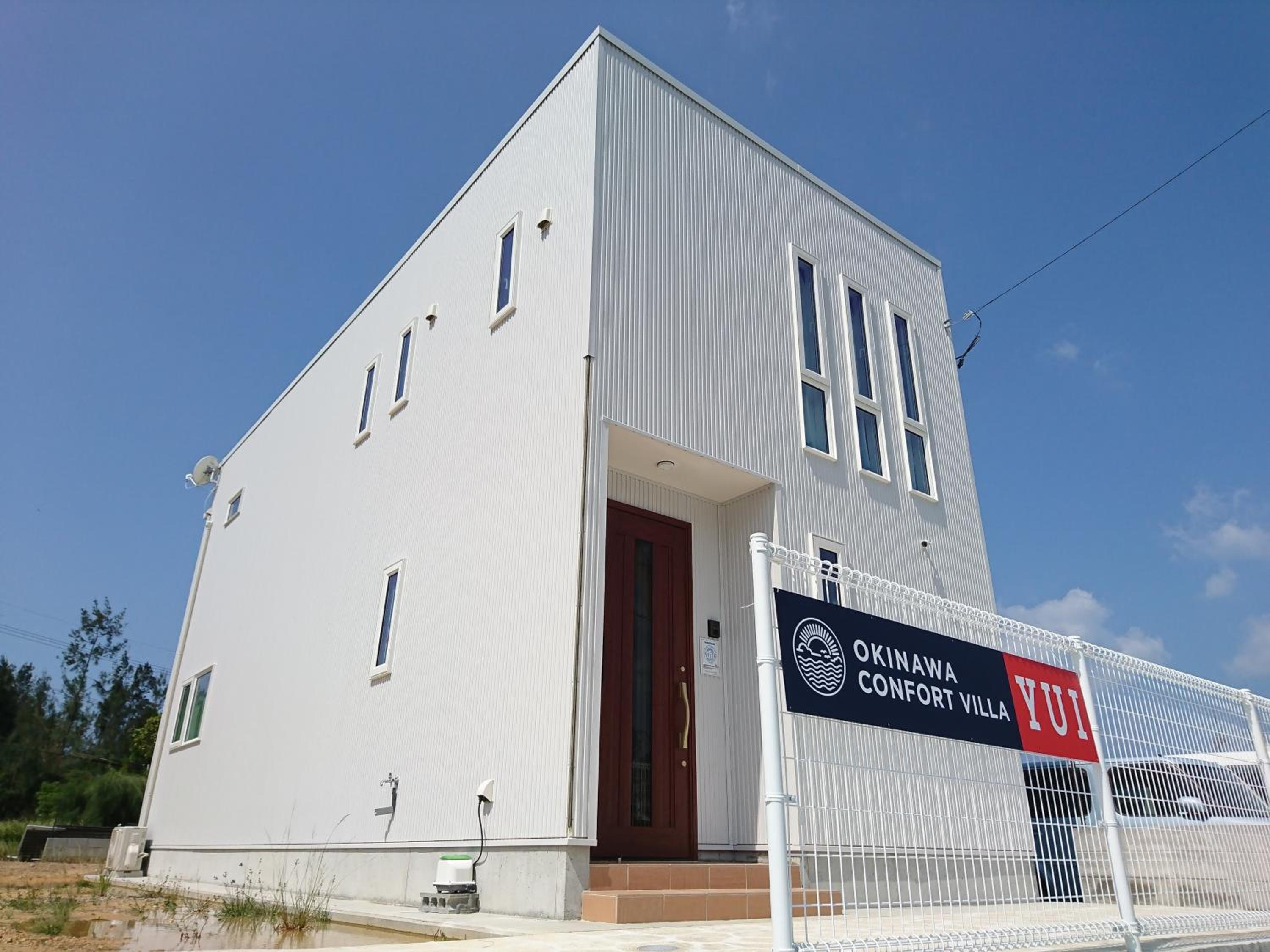 Photo 24