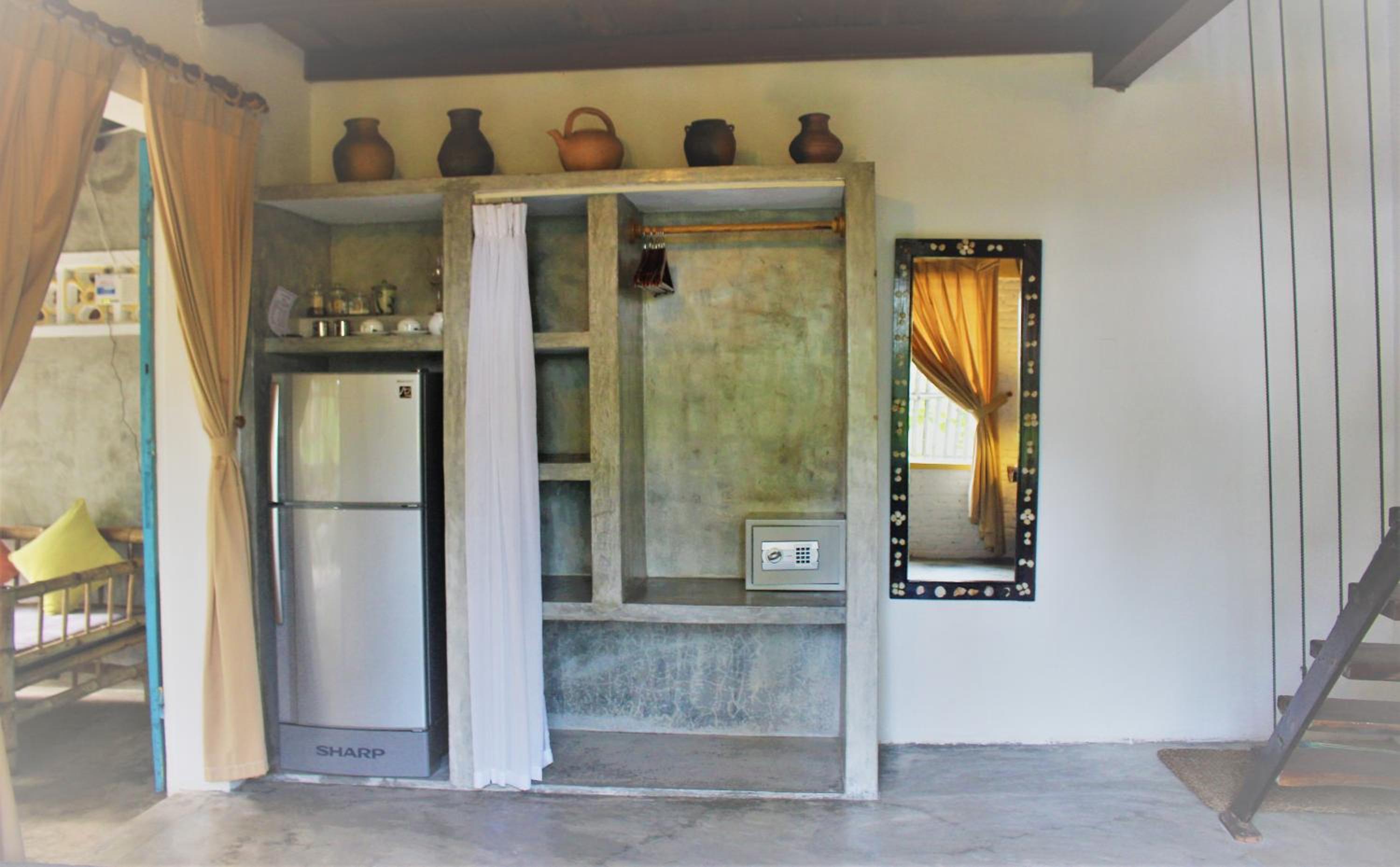 An Bang Hideaway