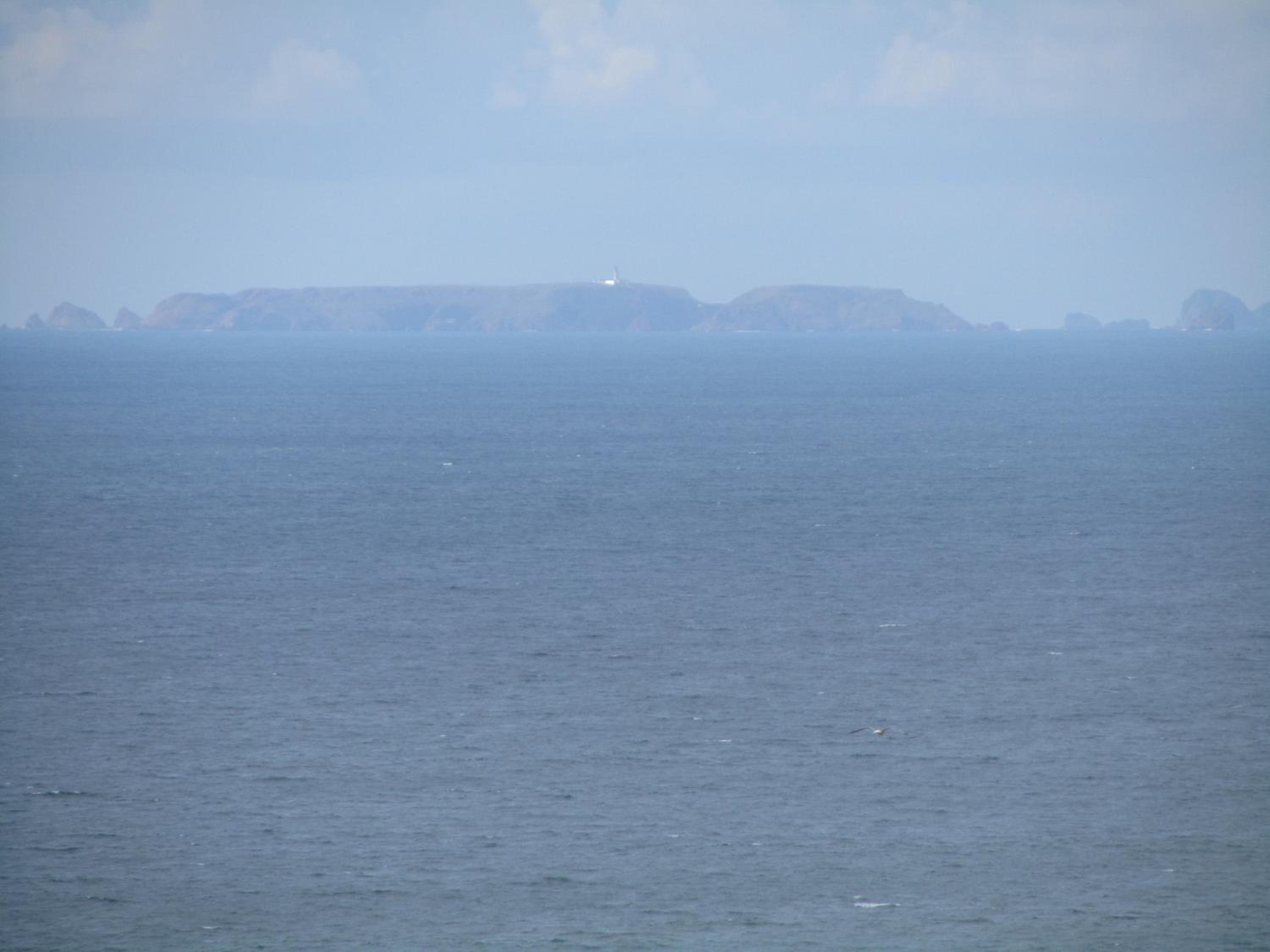 Photo 45